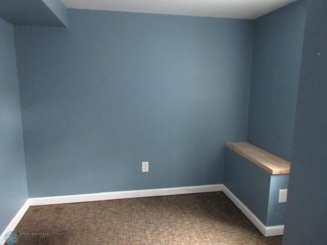 Moorhead, Minnesota 56560, United States, 3 Bedrooms Bedrooms, ,2 BathroomsBathrooms,Residential,Active,87699
