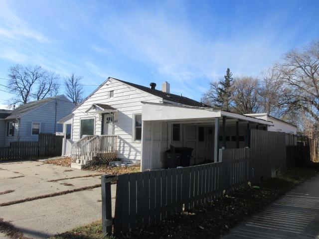Moorhead, Minnesota 56560, United States, 3 Bedrooms Bedrooms, ,2 BathroomsBathrooms,Residential,Active,87699