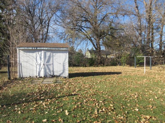 Moorhead, Minnesota 56560, United States, 3 Bedrooms Bedrooms, ,2 BathroomsBathrooms,Residential,Active,87699