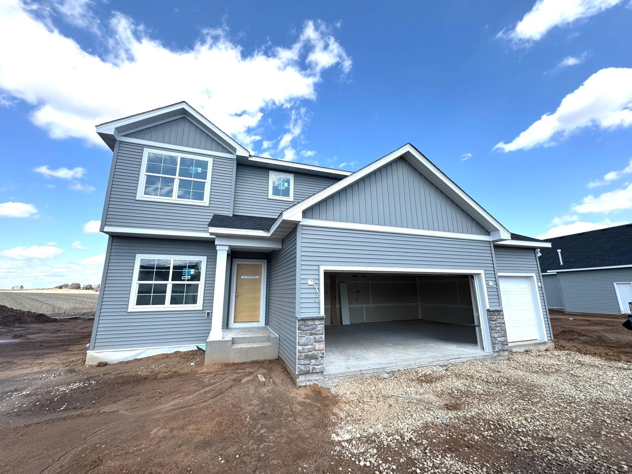 1479 Otter Way, New Richmond, Wisconsin image 2