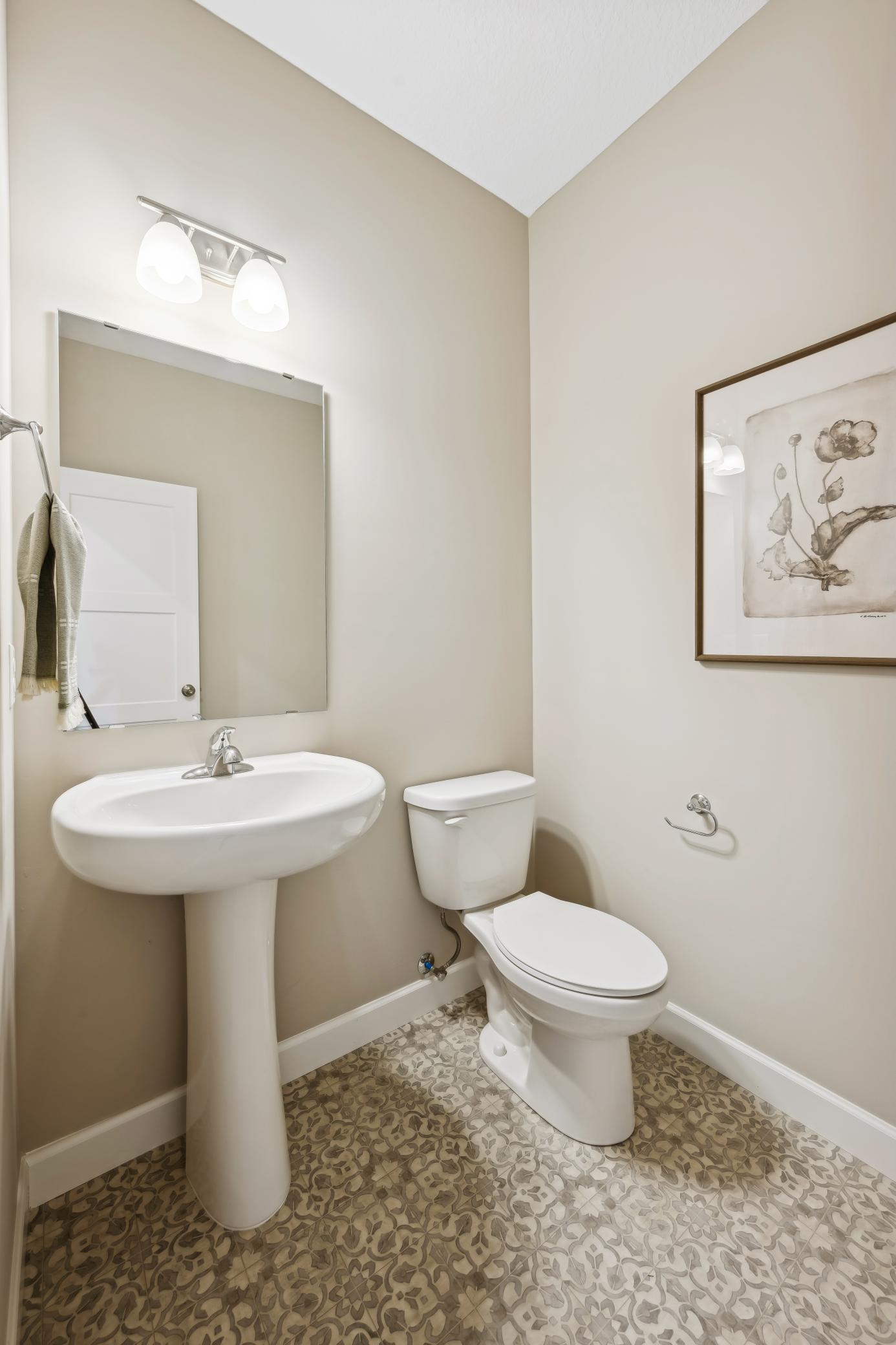 1479 Otter Way, New Richmond, Wisconsin image 22