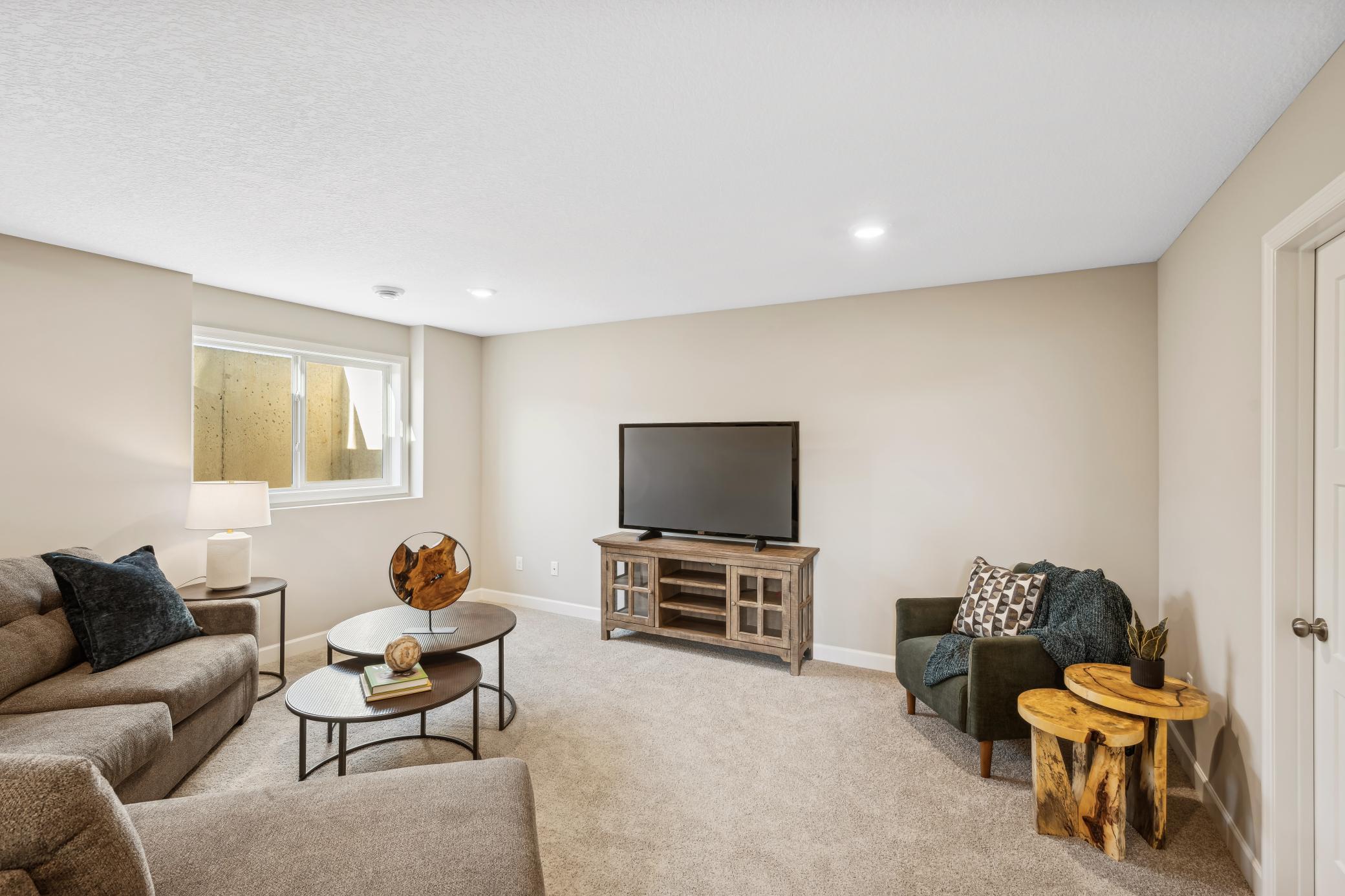 1479 Otter Way, New Richmond, Wisconsin image 37
