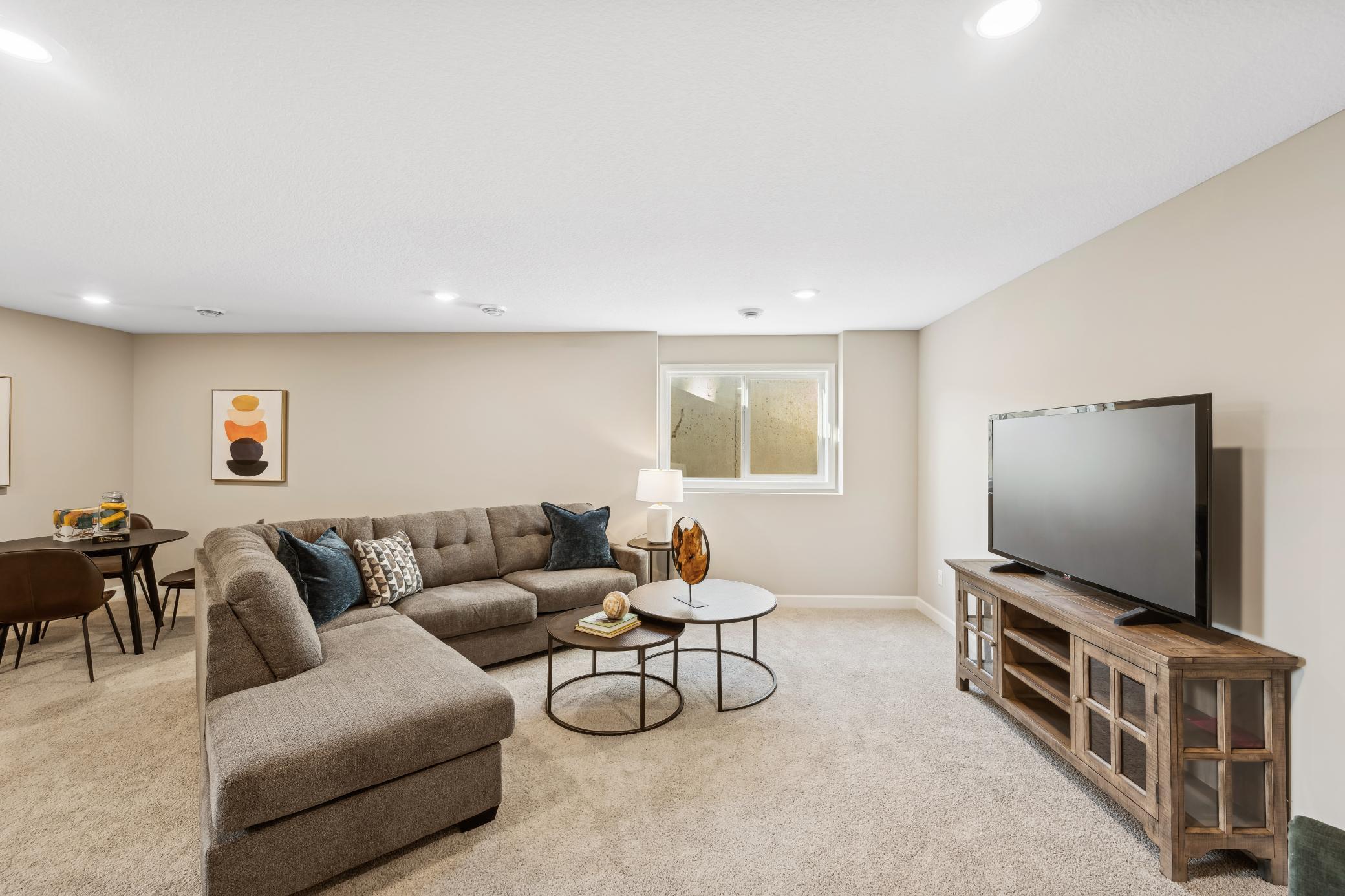1479 Otter Way, New Richmond, Wisconsin image 38