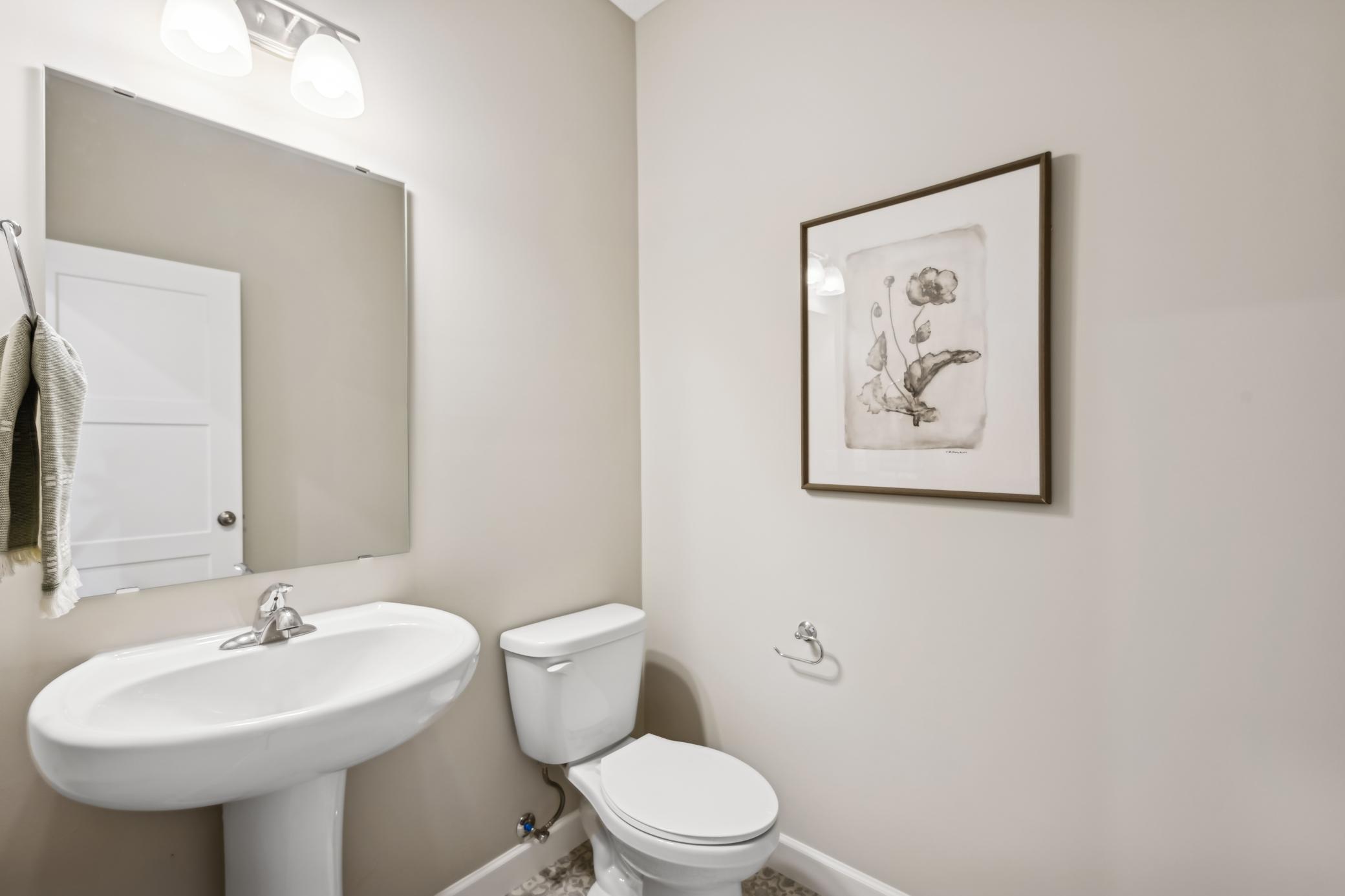 1479 Otter Way, New Richmond, Wisconsin image 21