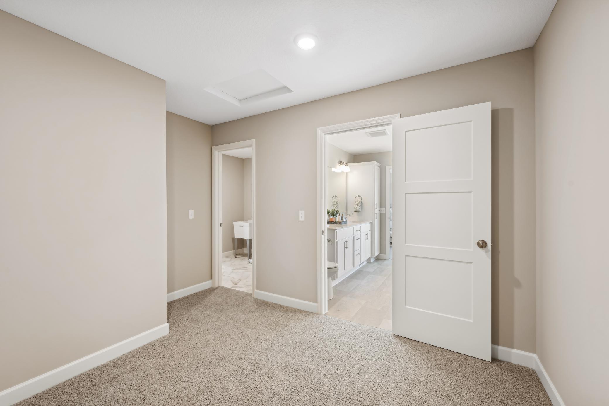 1479 Otter Way, New Richmond, Wisconsin image 34