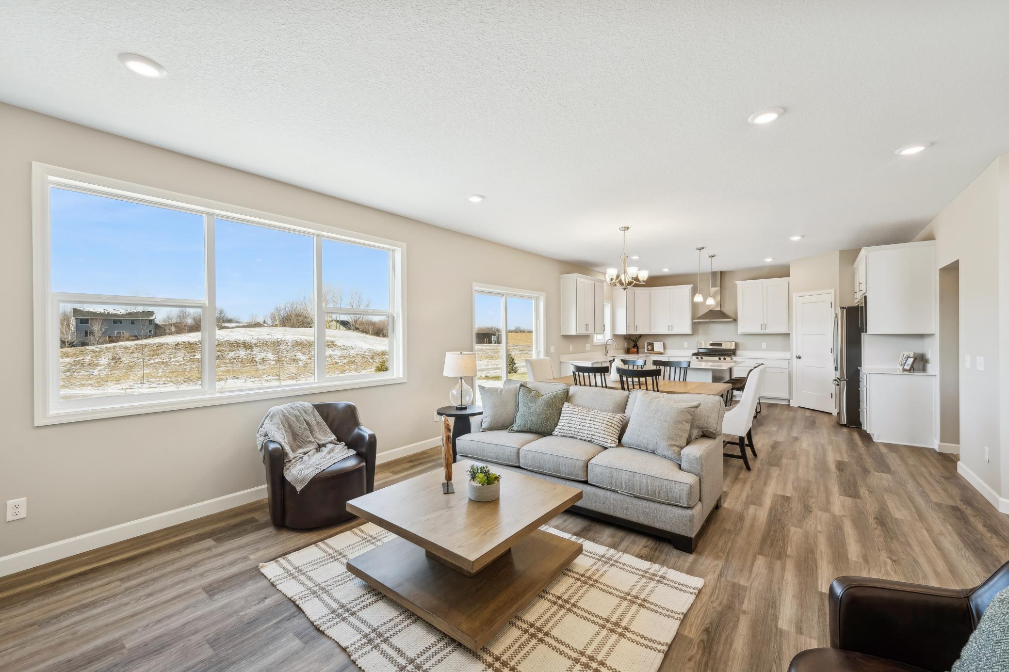 1479 Otter Way, New Richmond, Wisconsin image 9