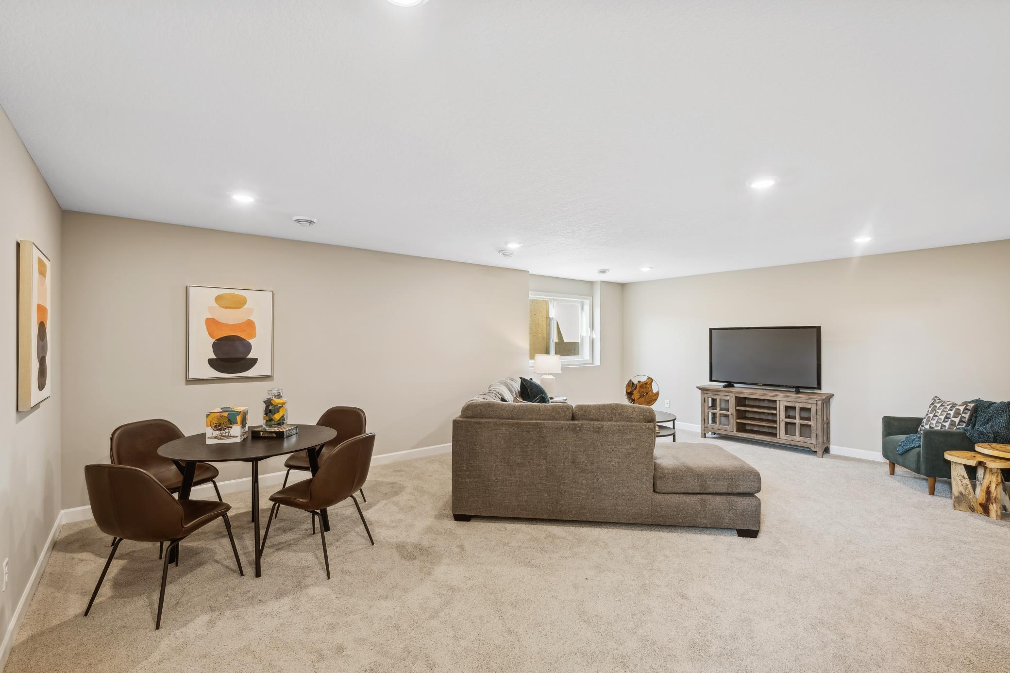 1479 Otter Way, New Richmond, Wisconsin image 36