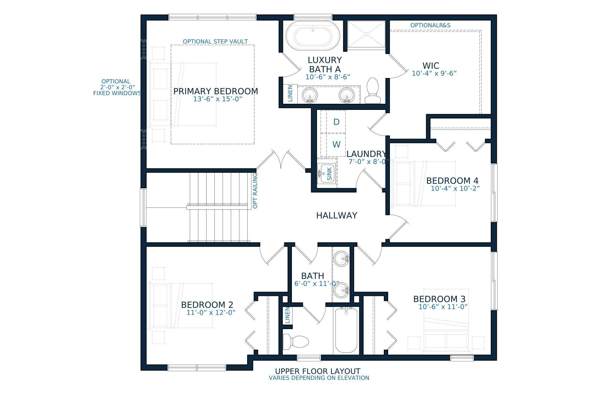 1479 Otter Way, New Richmond, Wisconsin image 45