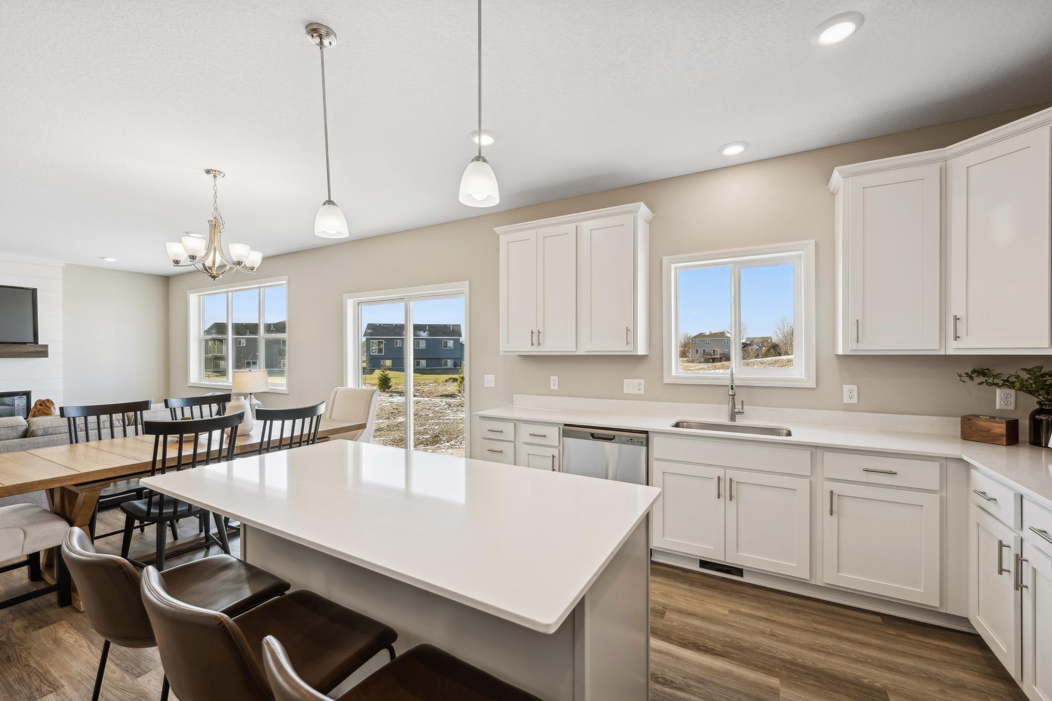 1479 Otter Way, New Richmond, Wisconsin image 17