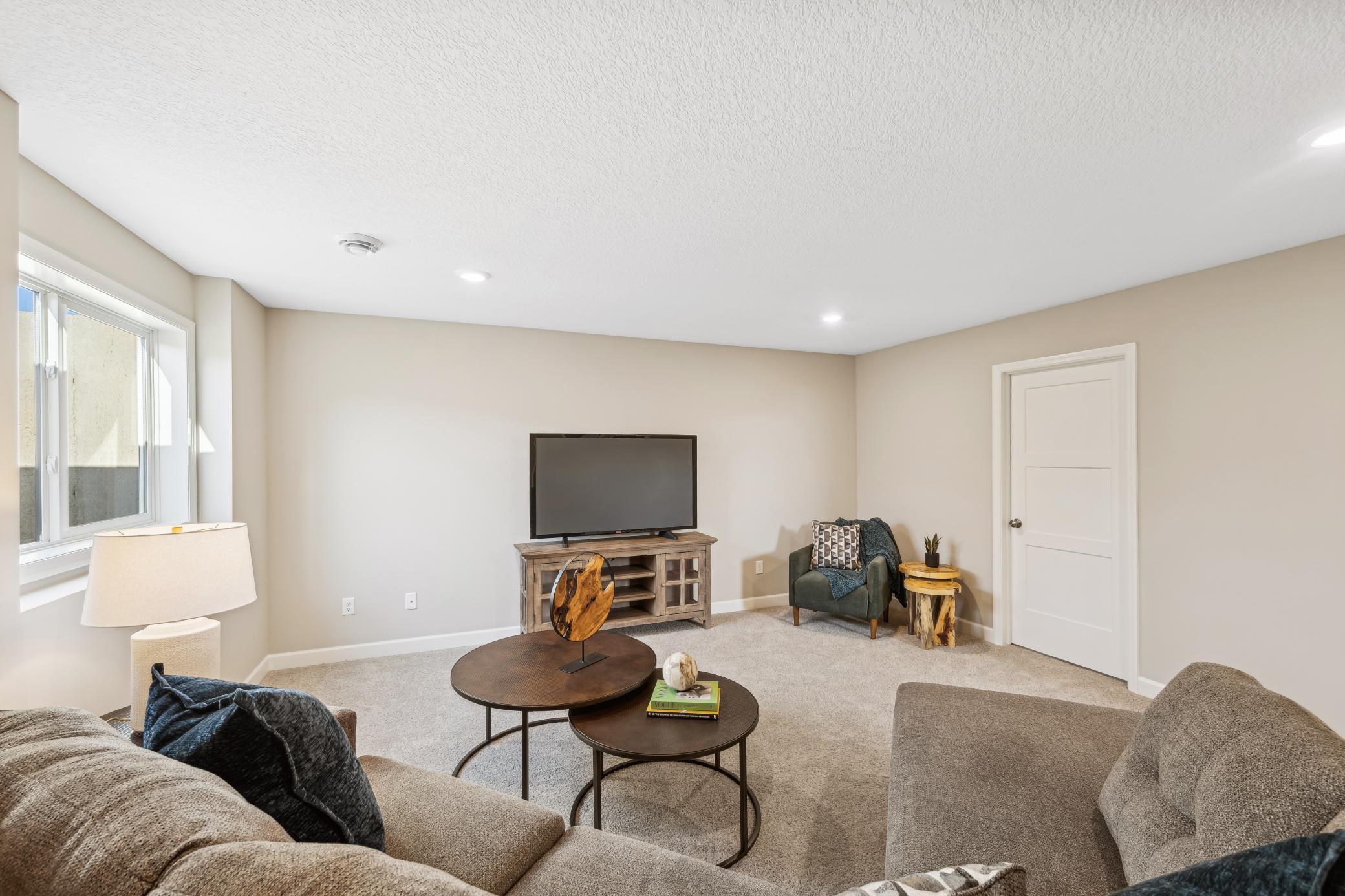 1479 Otter Way, New Richmond, Wisconsin image 41