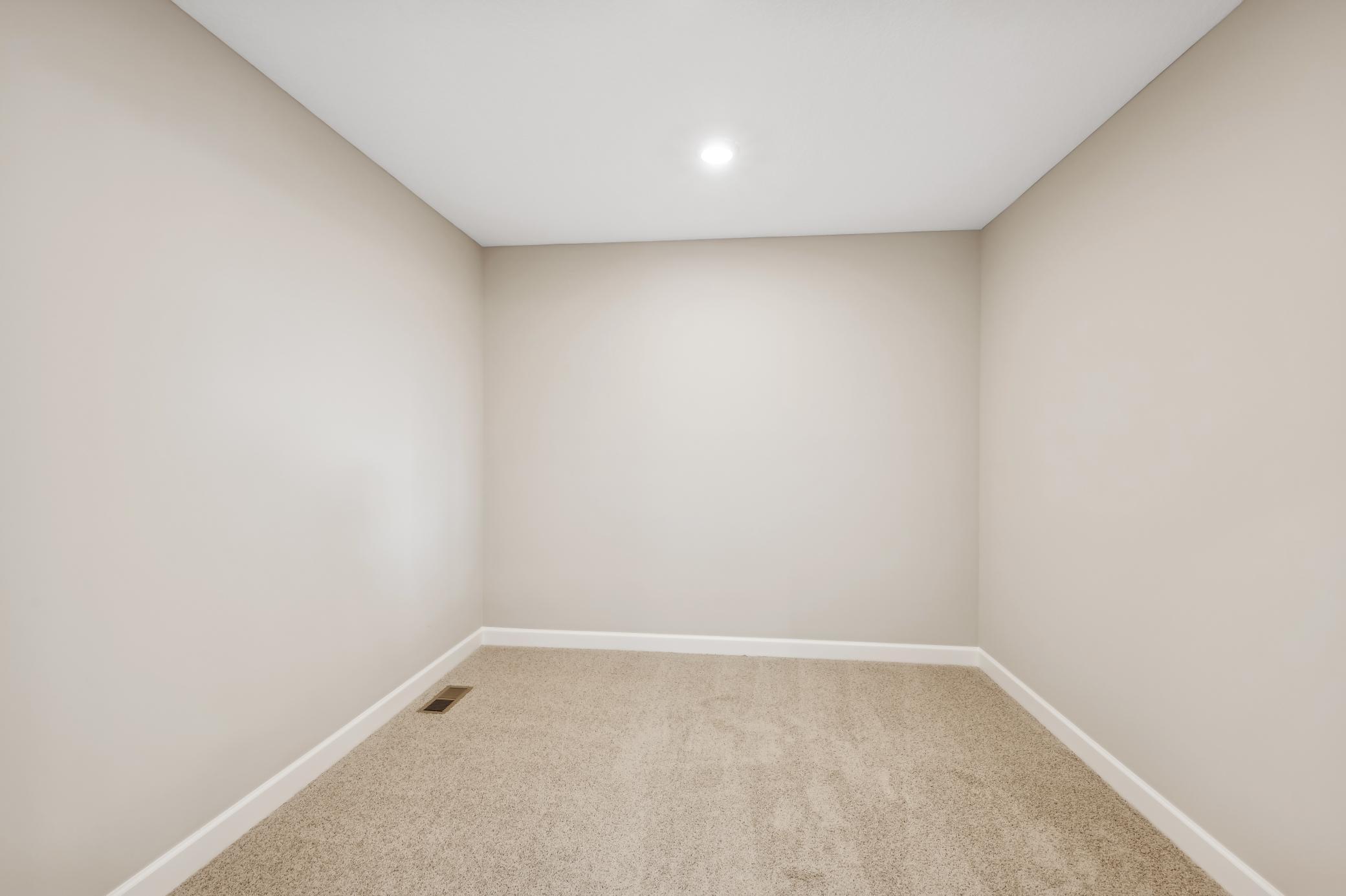 1479 Otter Way, New Richmond, Wisconsin image 33