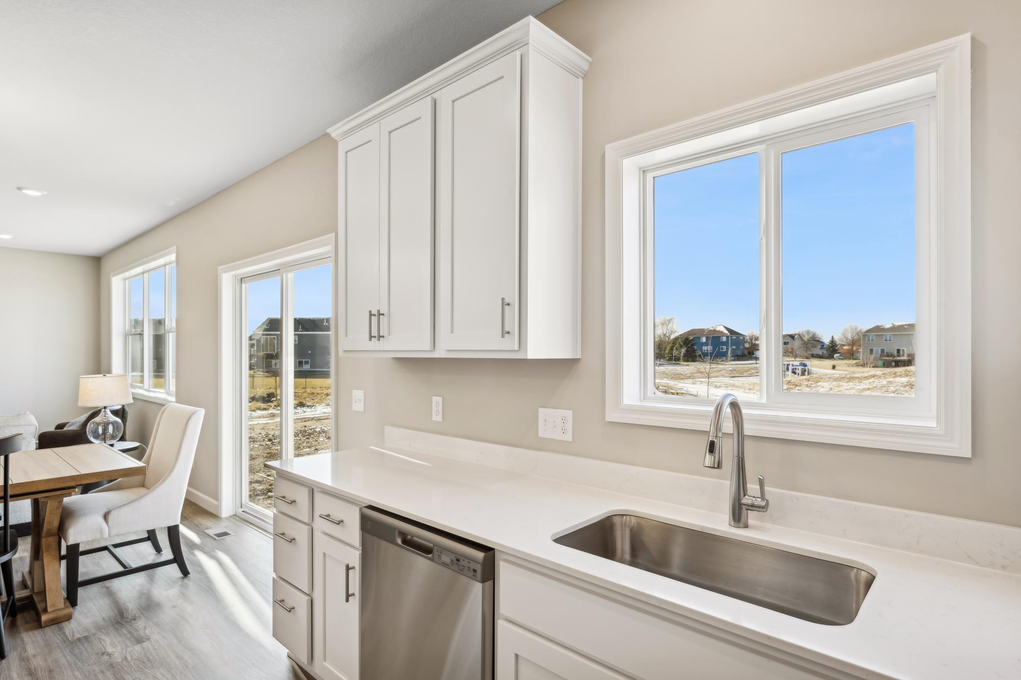 1479 Otter Way, New Richmond, Wisconsin image 19