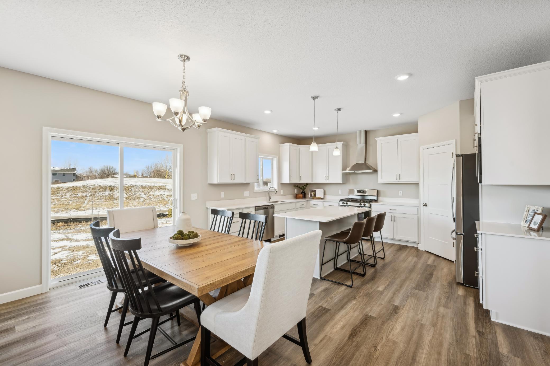 1479 Otter Way, New Richmond, Wisconsin image 12