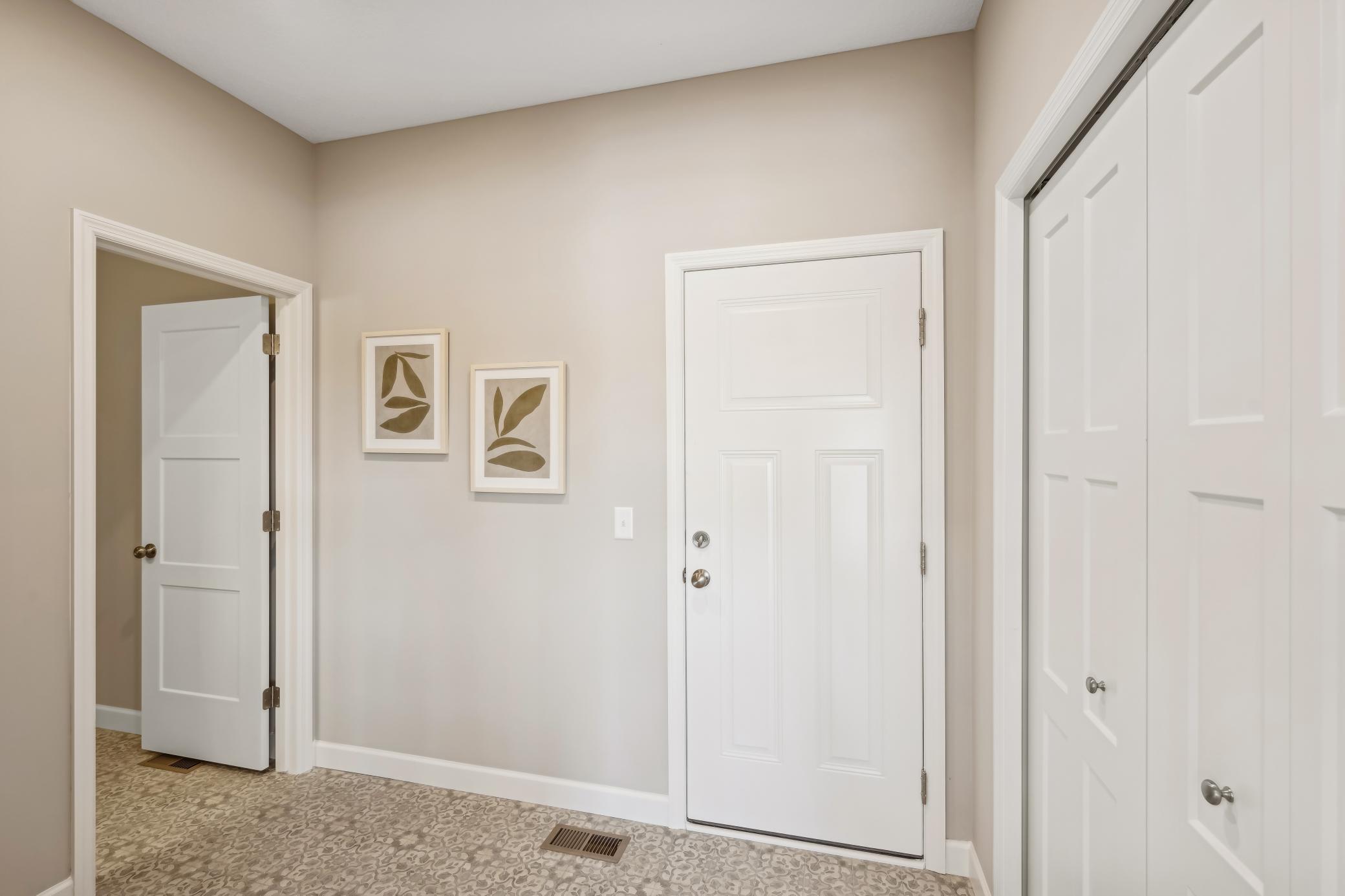 1479 Otter Way, New Richmond, Wisconsin image 20