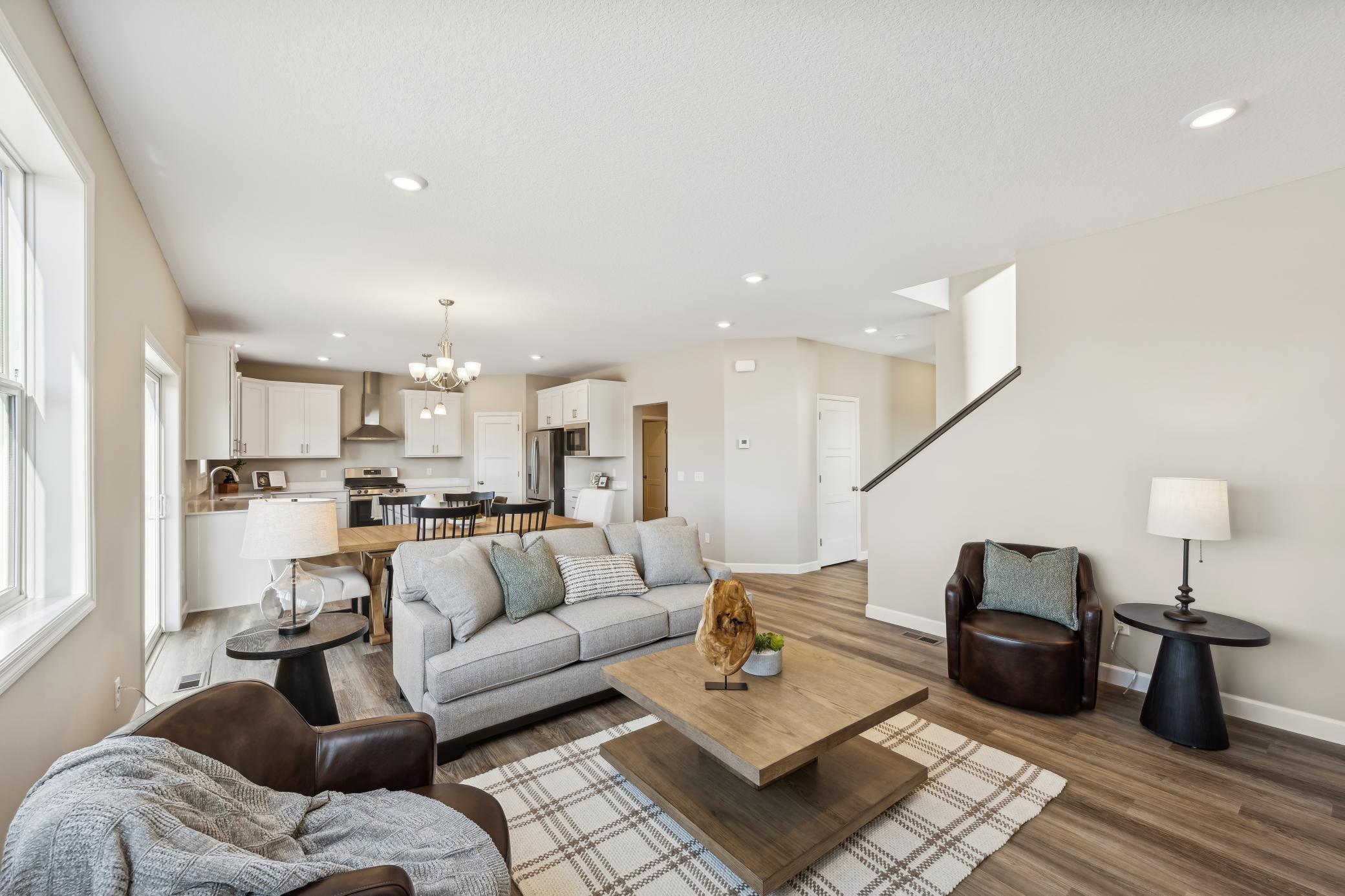 1479 Otter Way, New Richmond, Wisconsin image 10
