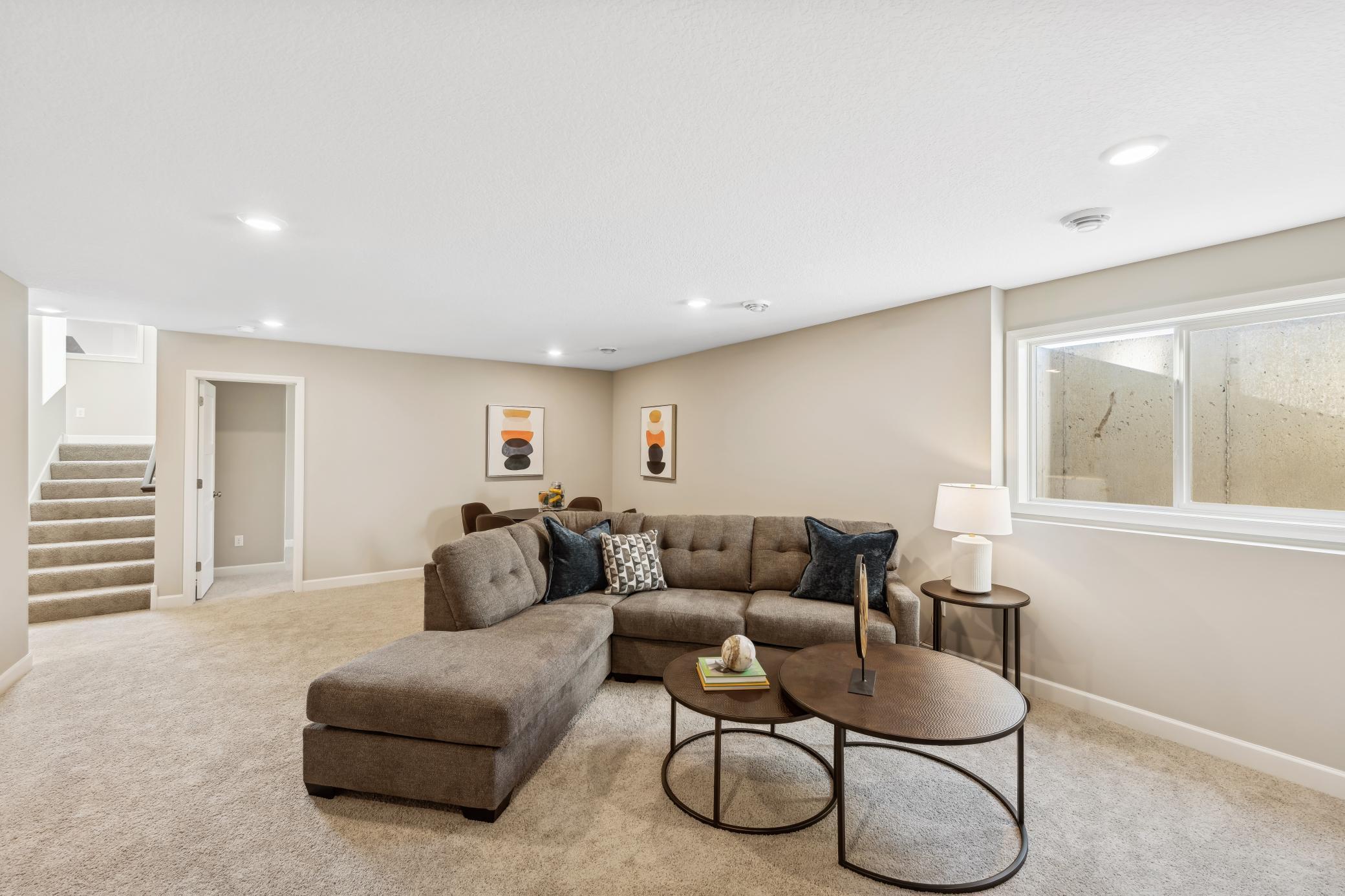1479 Otter Way, New Richmond, Wisconsin image 39