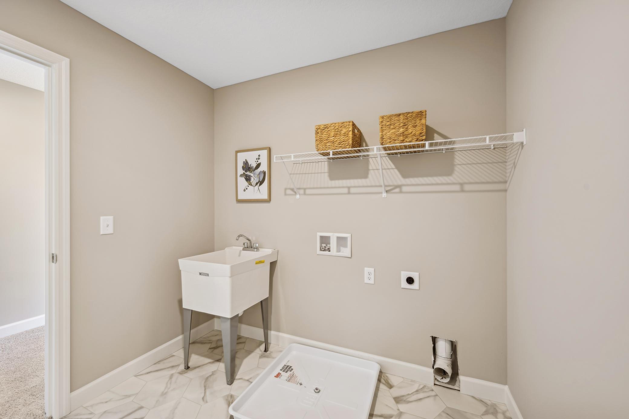 1479 Otter Way, New Richmond, Wisconsin image 35
