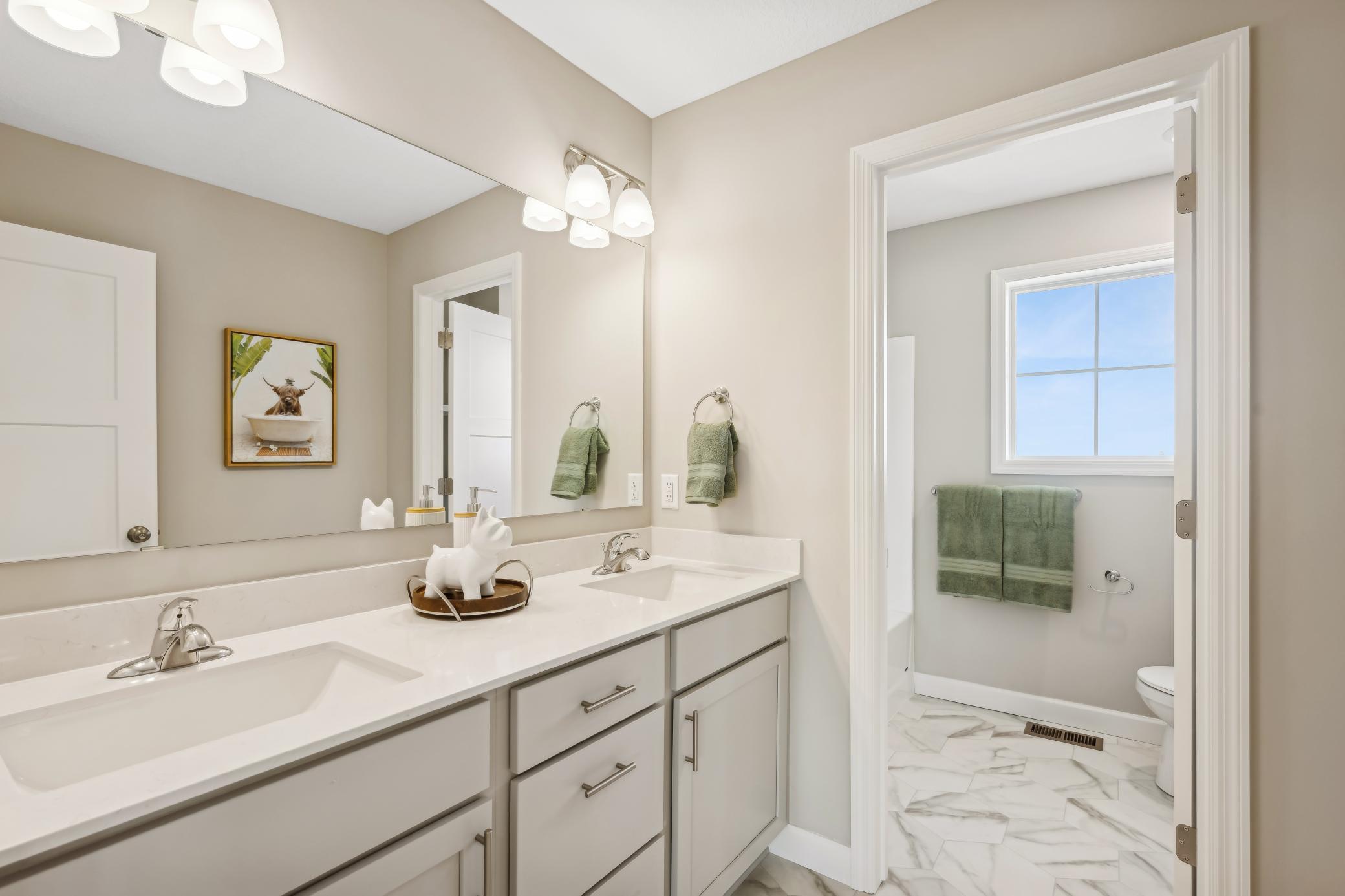 1479 Otter Way, New Richmond, Wisconsin image 25