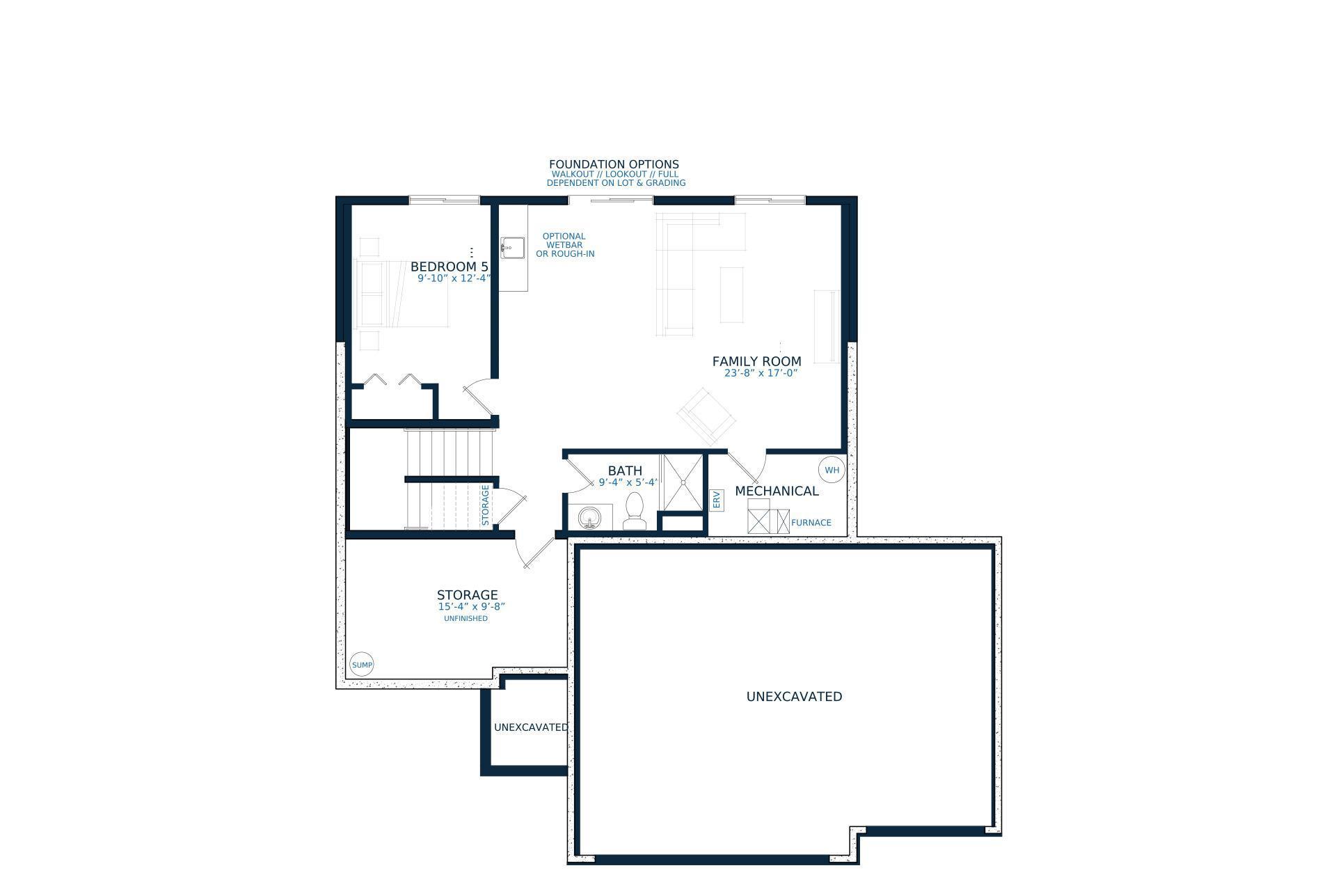 1479 Otter Way, New Richmond, Wisconsin image 46