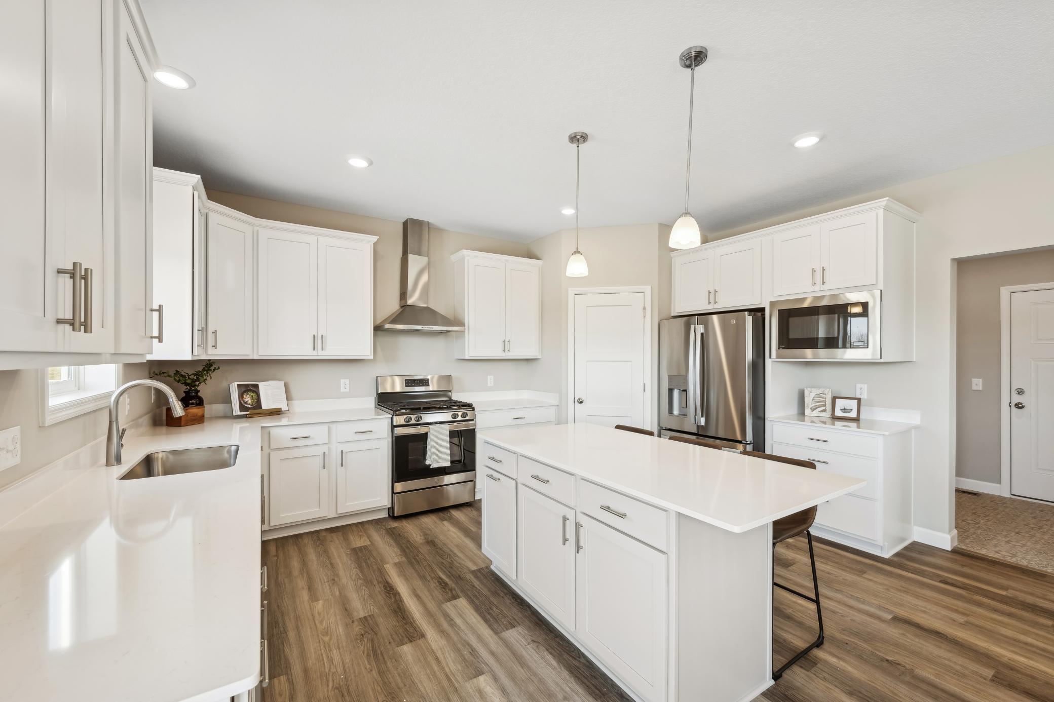 1479 Otter Way, New Richmond, Wisconsin image 15