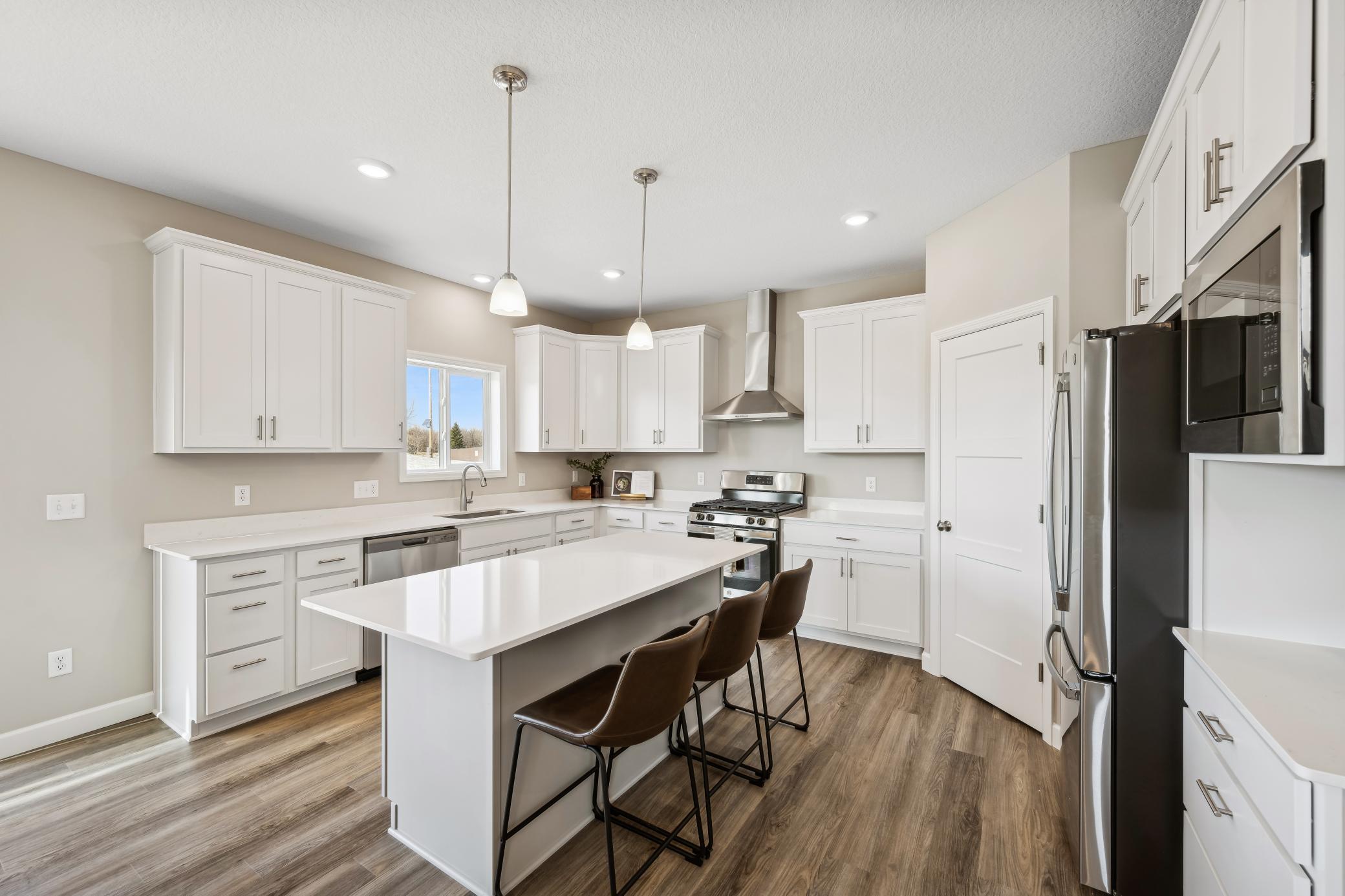 1479 Otter Way, New Richmond, Wisconsin image 16