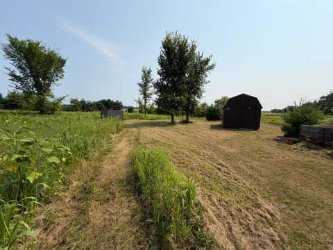 Vacant Land For Sale - N1396 934th Street<br/> Dunn County, Mondovi, WI 54755