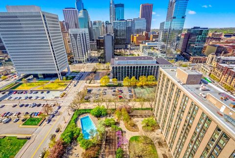 Condo For Sale - 15 S 1st Street<br/> Minneapolis, MN 55401