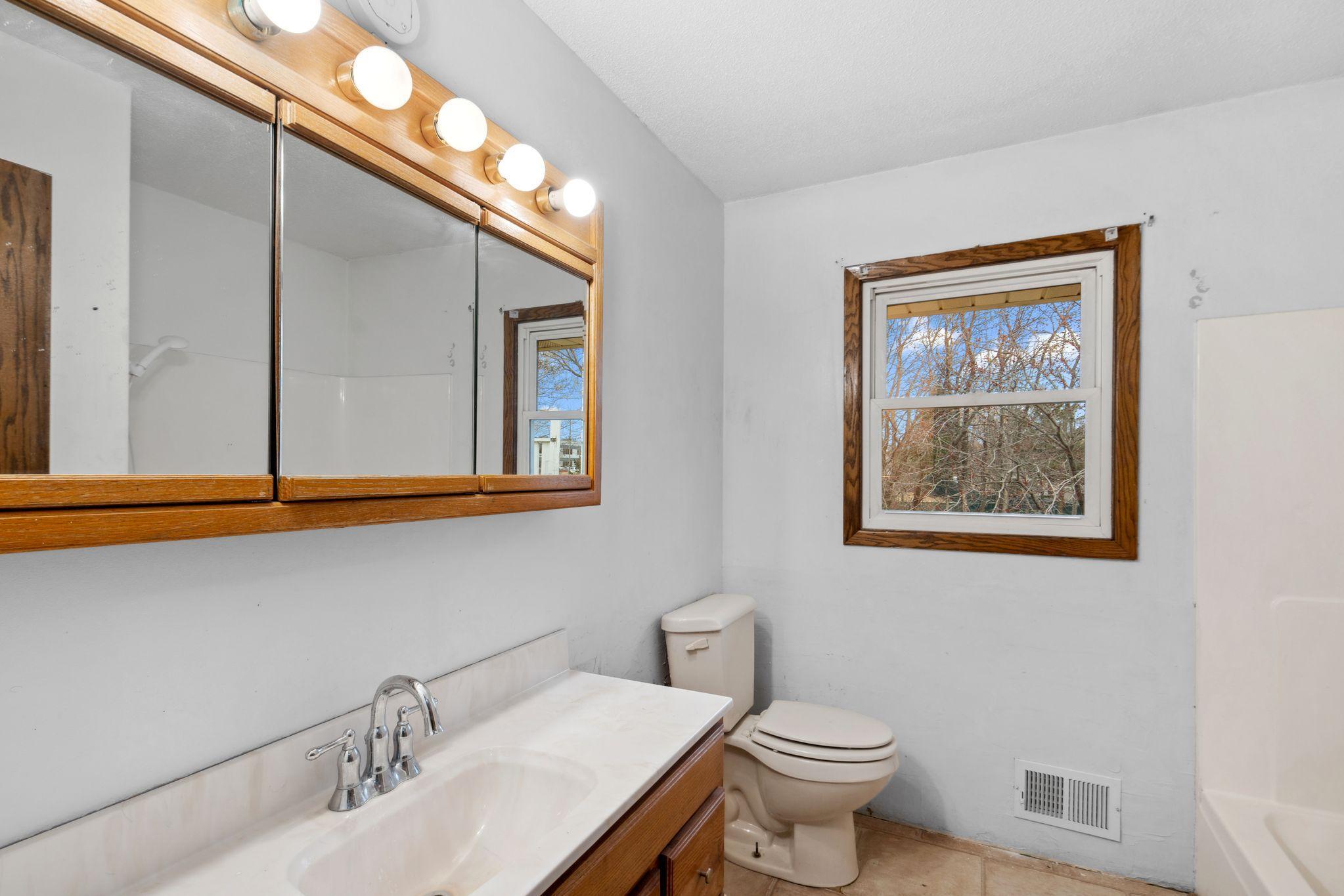 6384 143rd Lane, Anoka, Minnesota image 12