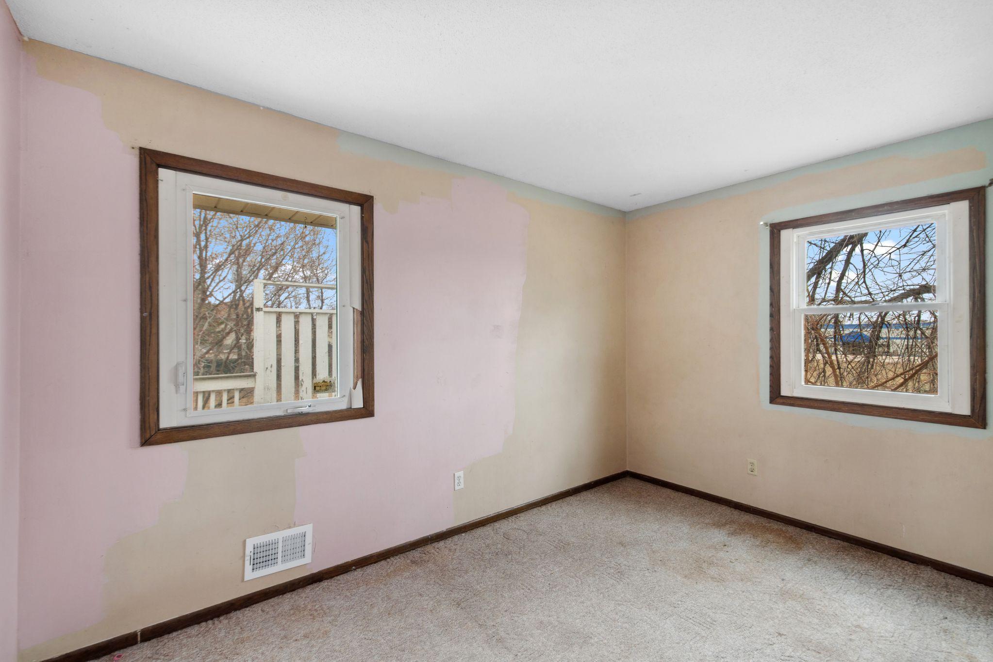6384 143rd Lane, Anoka, Minnesota image 13