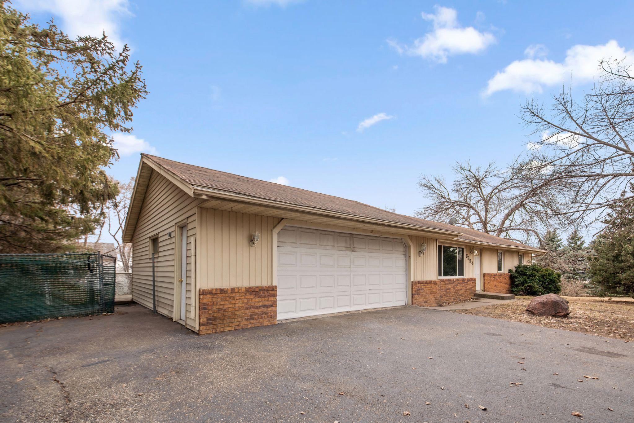 6384 143rd Lane, Anoka, Minnesota image 20
