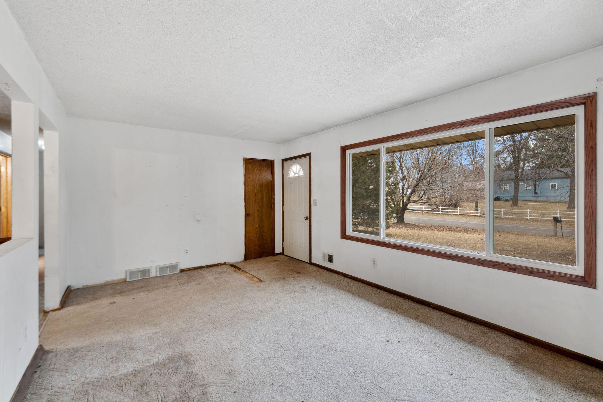 6384 143rd Lane, Anoka, Minnesota image 5