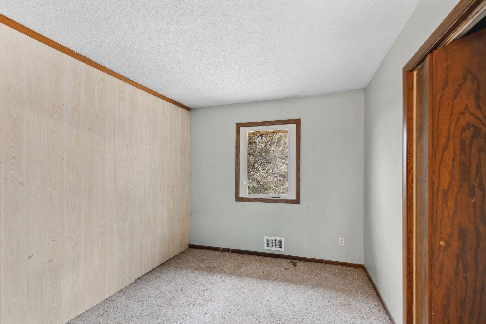 6384 143rd Lane, Anoka, Minnesota image 11