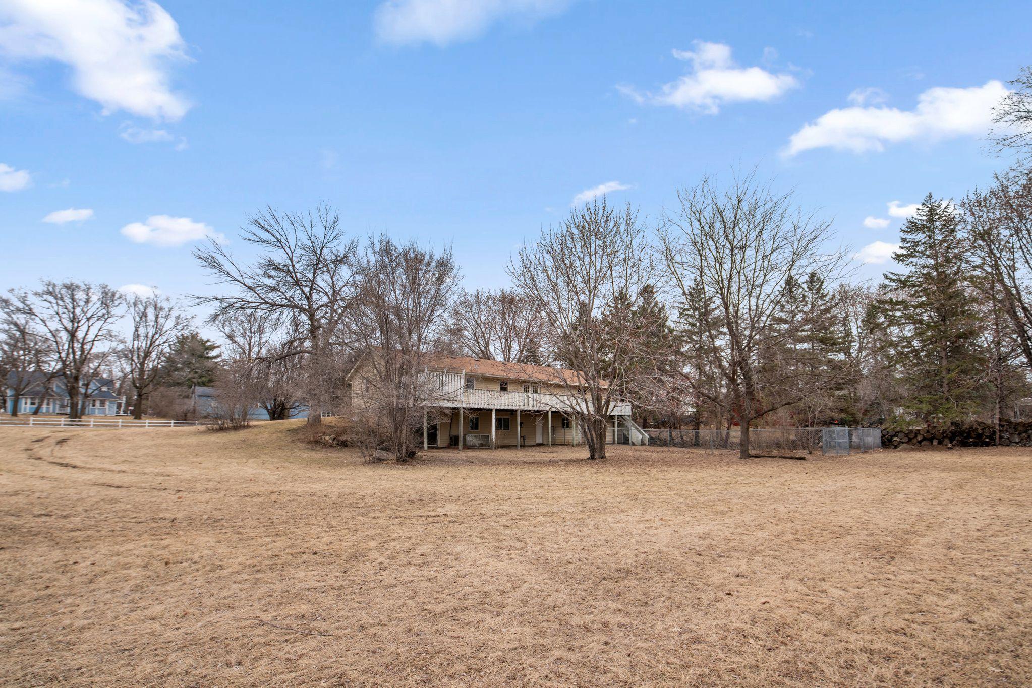 6384 143rd Lane, Anoka, Minnesota image 4