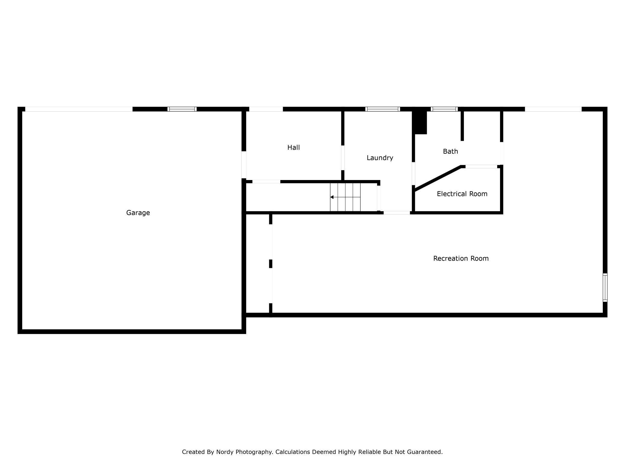 6384 143rd Lane, Anoka, Minnesota image 22