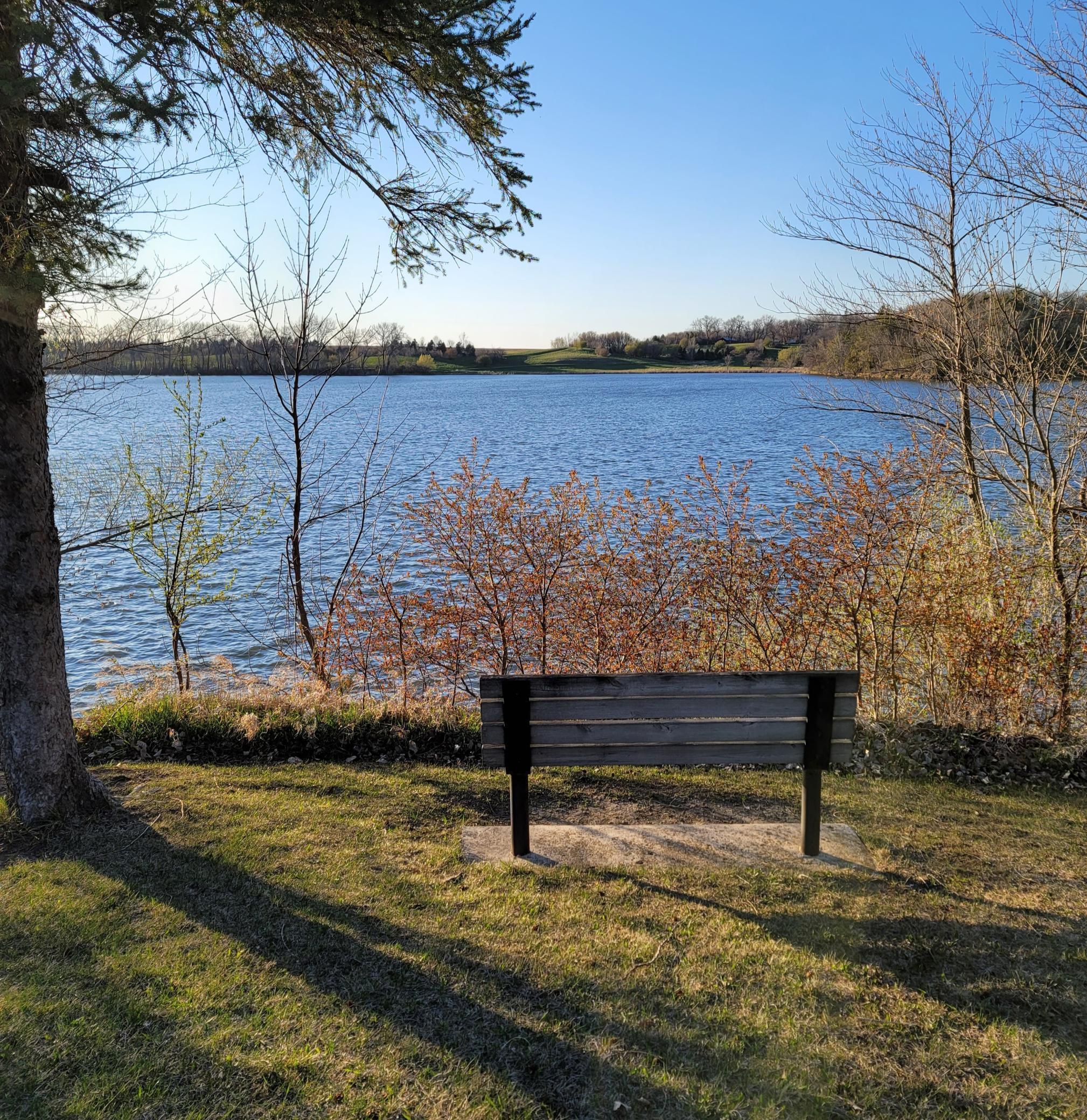 Blk 2 Lot 7 Sunset Avenue-prairie Lane, Mountain Lake, Minnesota image 9