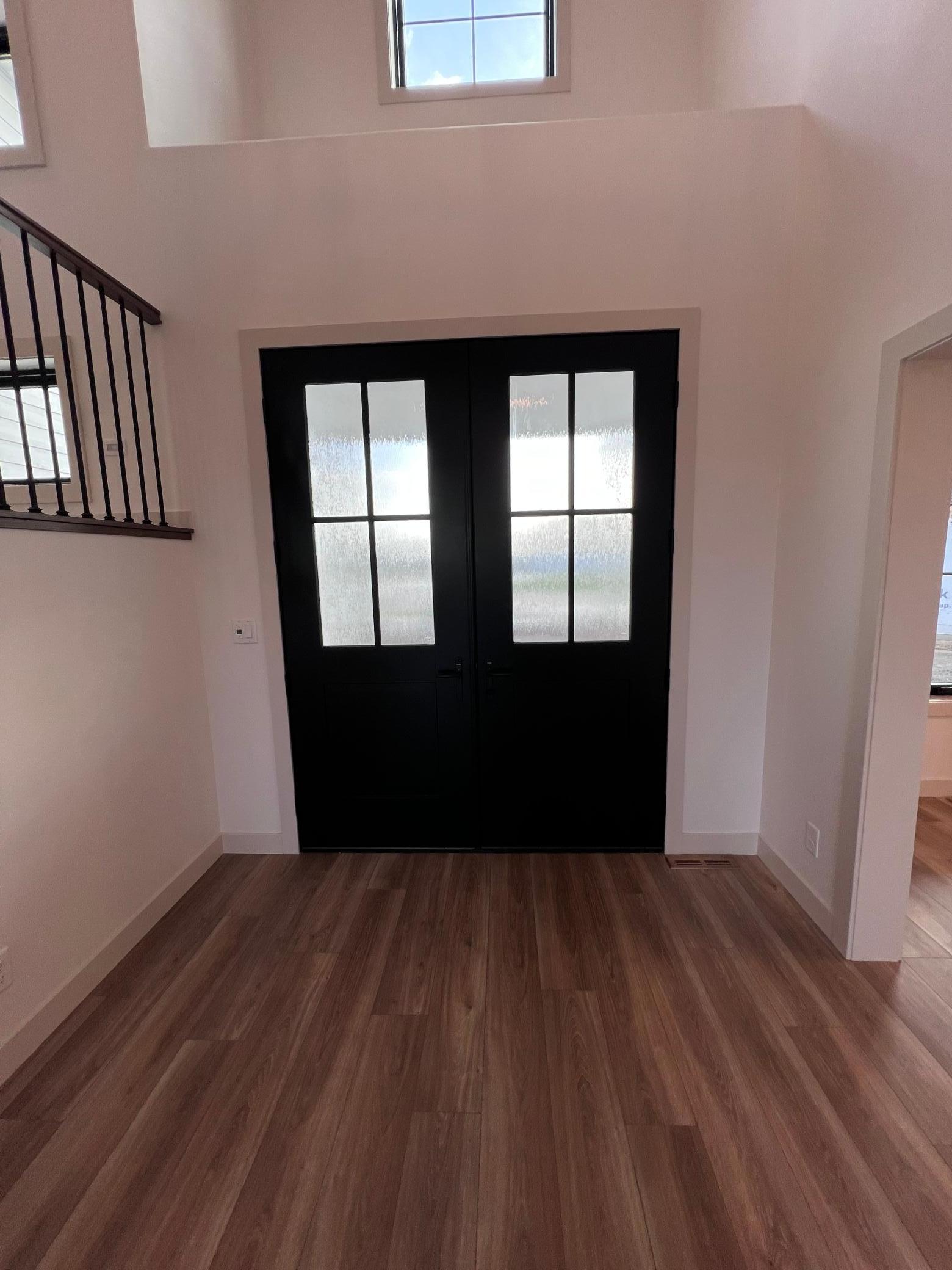 Horace, North Dakota 58047, United States, 4 Bedrooms Bedrooms, ,4 BathroomsBathrooms,Residential,Pending,223421