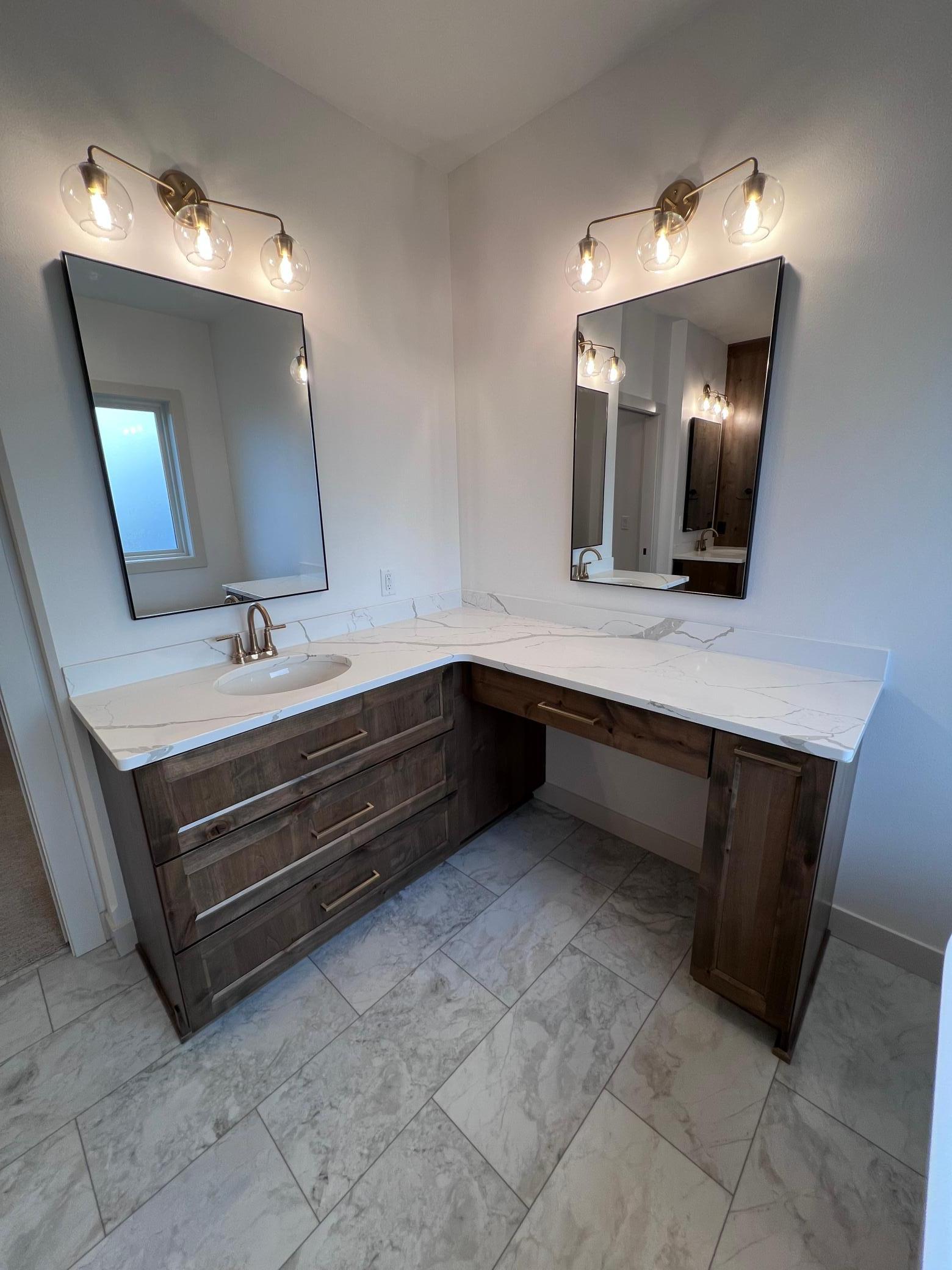 Horace, North Dakota 58047, United States, 4 Bedrooms Bedrooms, ,4 BathroomsBathrooms,Residential,Pending,223421