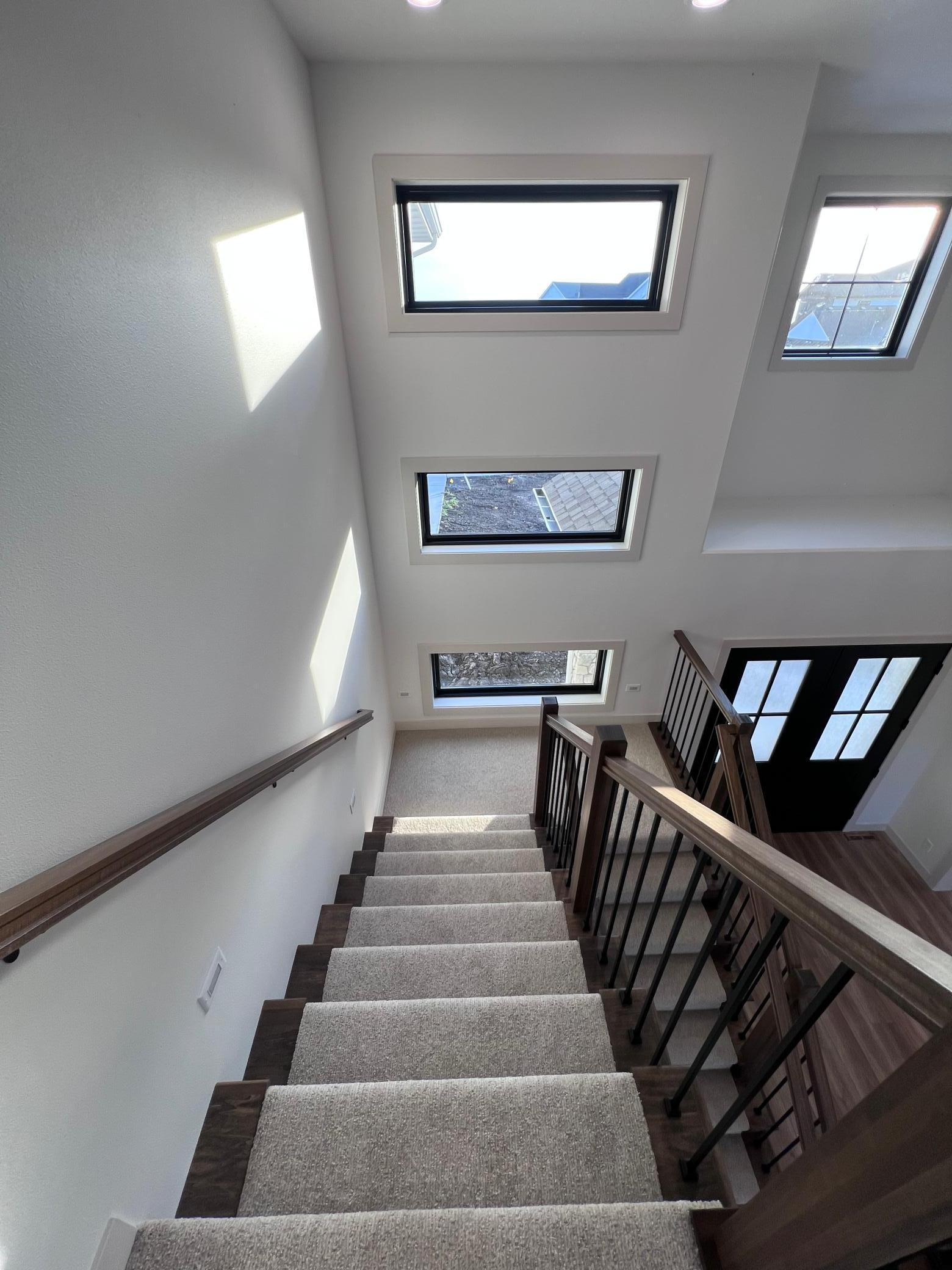 Horace, North Dakota 58047, United States, 4 Bedrooms Bedrooms, ,4 BathroomsBathrooms,Residential,Pending,223421