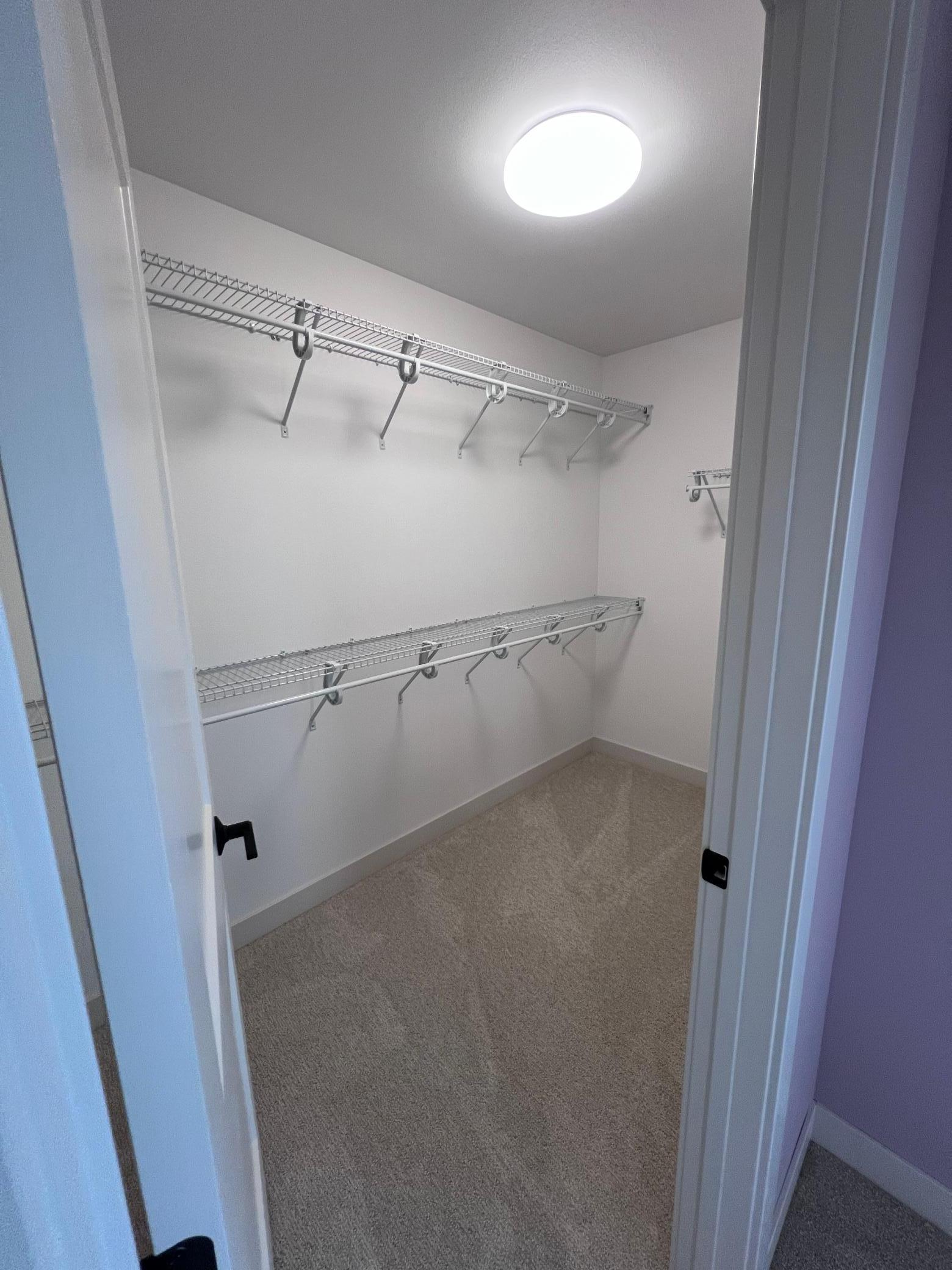 Horace, North Dakota 58047, United States, 4 Bedrooms Bedrooms, ,4 BathroomsBathrooms,Residential,Pending,223421