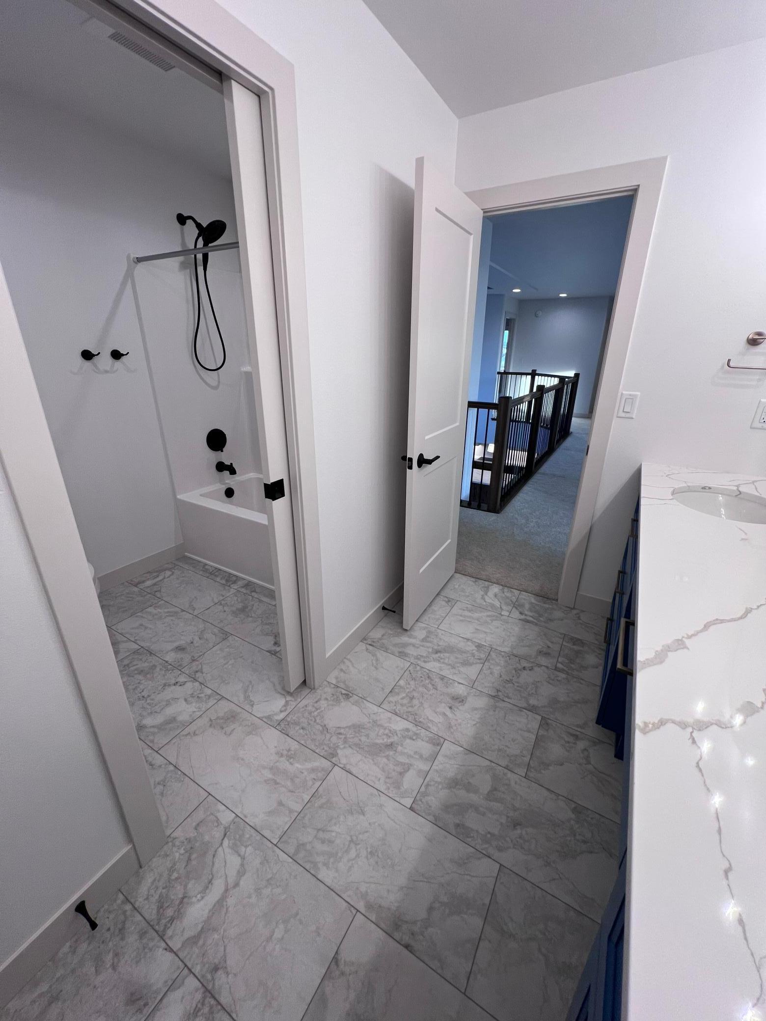 Horace, North Dakota 58047, United States, 4 Bedrooms Bedrooms, ,4 BathroomsBathrooms,Residential,Pending,223421