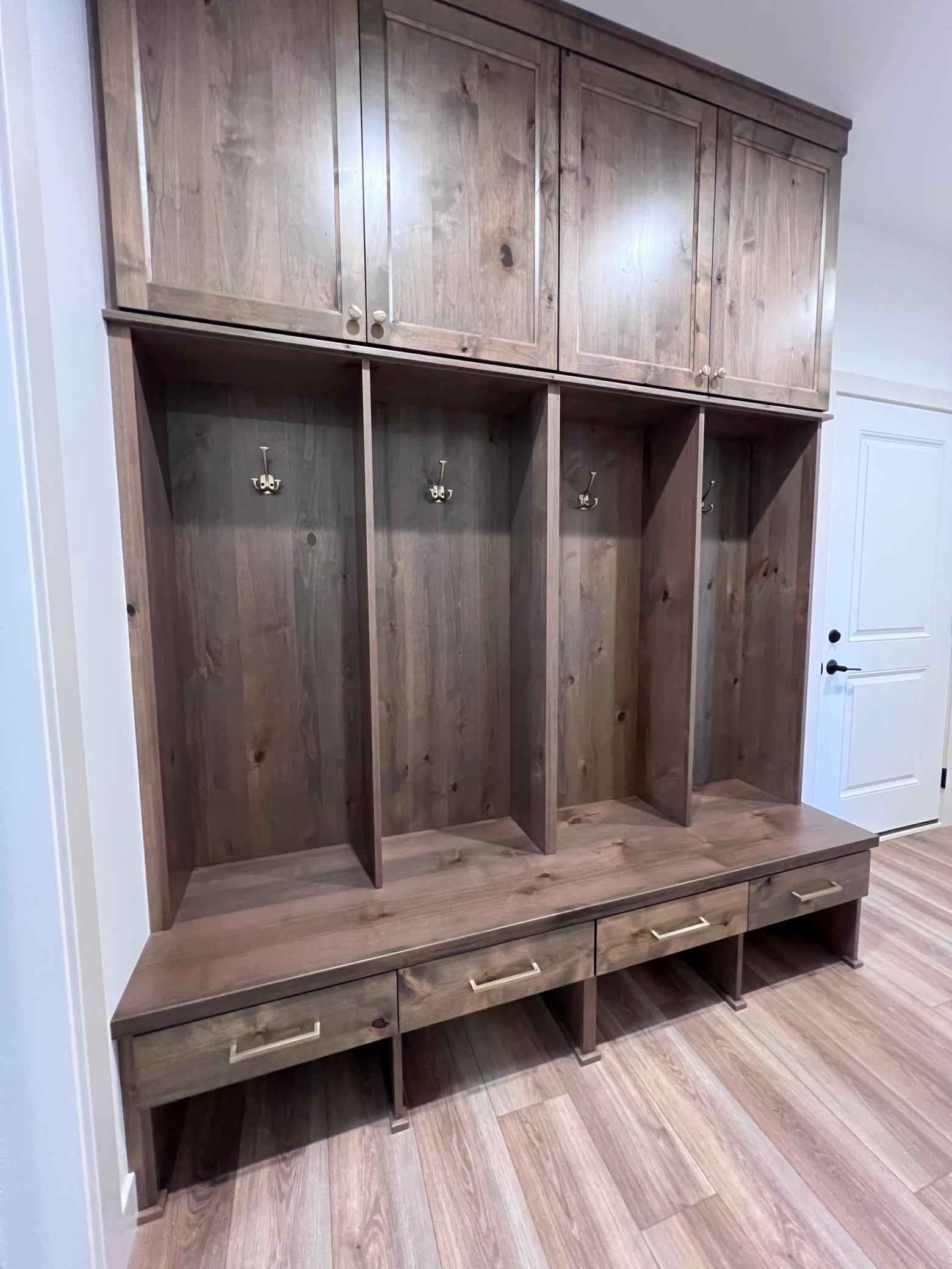 Horace, North Dakota 58047, United States, 4 Bedrooms Bedrooms, ,4 BathroomsBathrooms,Residential,Pending,223421