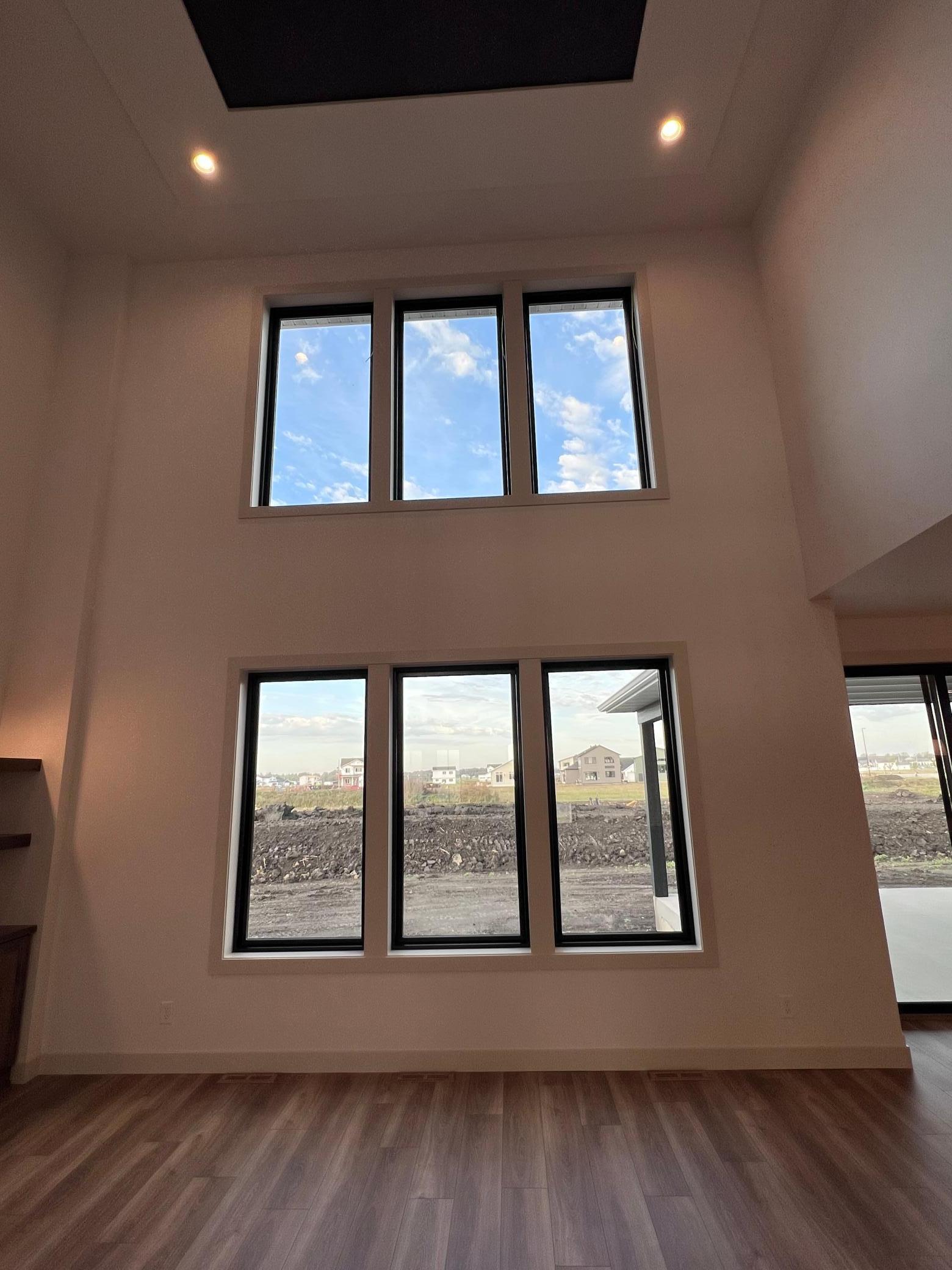 Horace, North Dakota 58047, United States, 4 Bedrooms Bedrooms, ,4 BathroomsBathrooms,Residential,Pending,223421