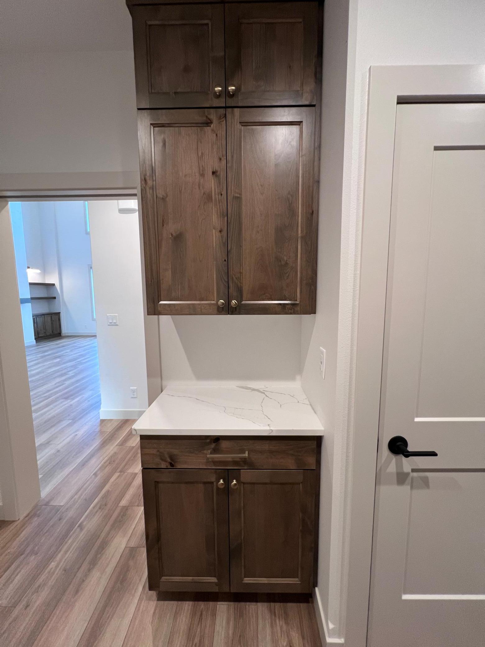 Horace, North Dakota 58047, United States, 4 Bedrooms Bedrooms, ,4 BathroomsBathrooms,Residential,Pending,223421