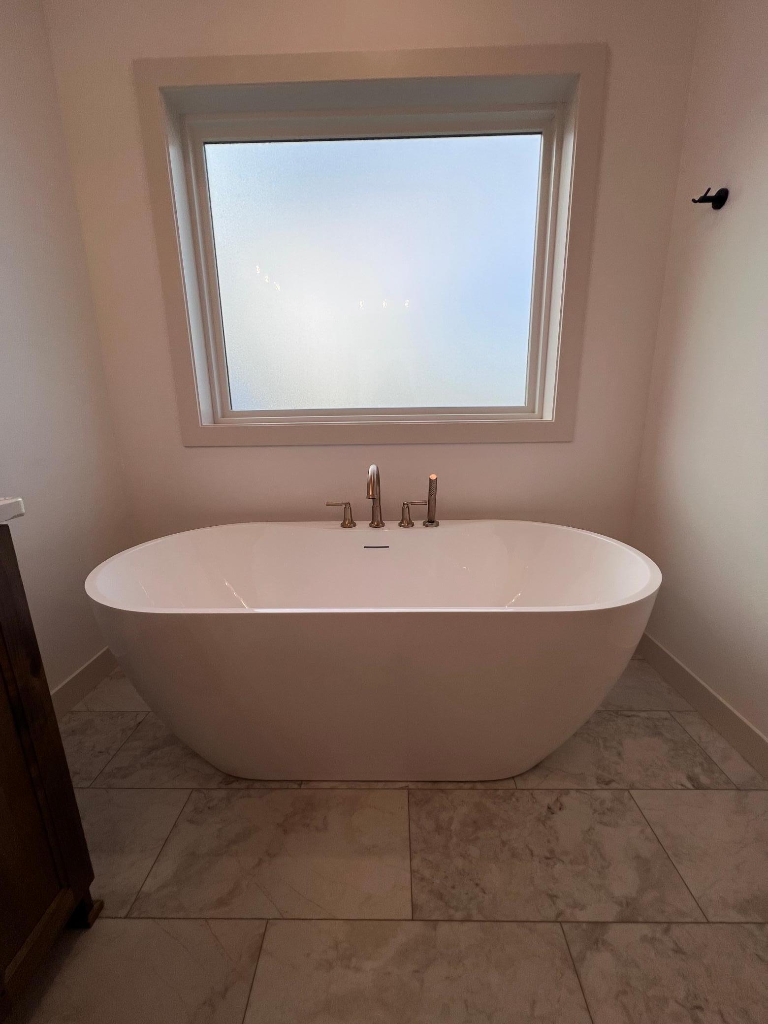 Horace, North Dakota 58047, United States, 4 Bedrooms Bedrooms, ,4 BathroomsBathrooms,Residential,Pending,223421