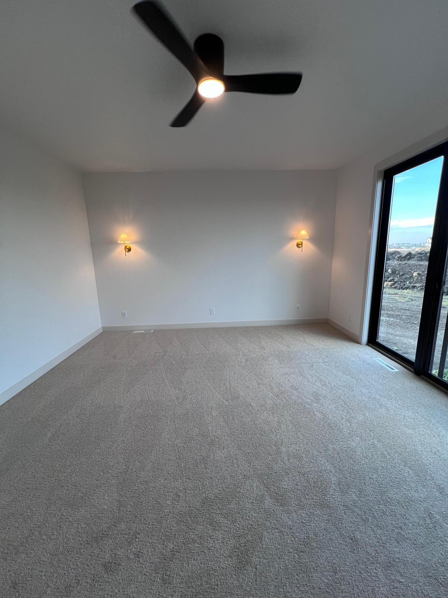 Horace, North Dakota 58047, United States, 4 Bedrooms Bedrooms, ,4 BathroomsBathrooms,Residential,Pending,223421