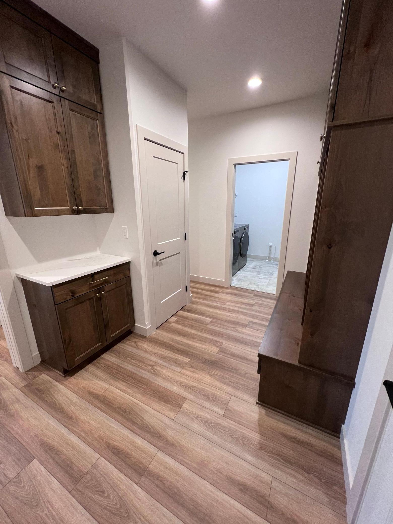 Horace, North Dakota 58047, United States, 4 Bedrooms Bedrooms, ,4 BathroomsBathrooms,Residential,Pending,223421