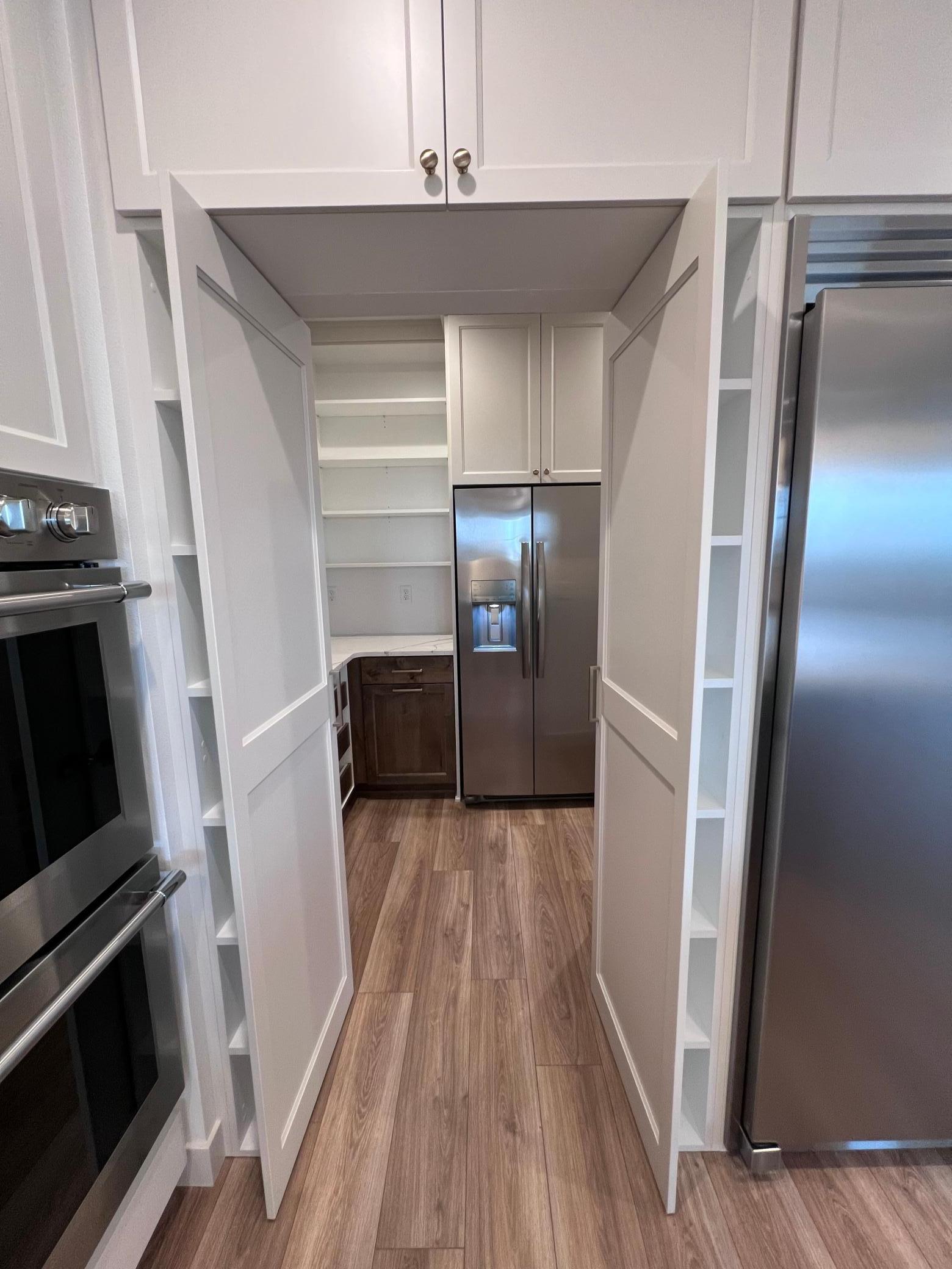 Horace, North Dakota 58047, United States, 4 Bedrooms Bedrooms, ,4 BathroomsBathrooms,Residential,Pending,223421