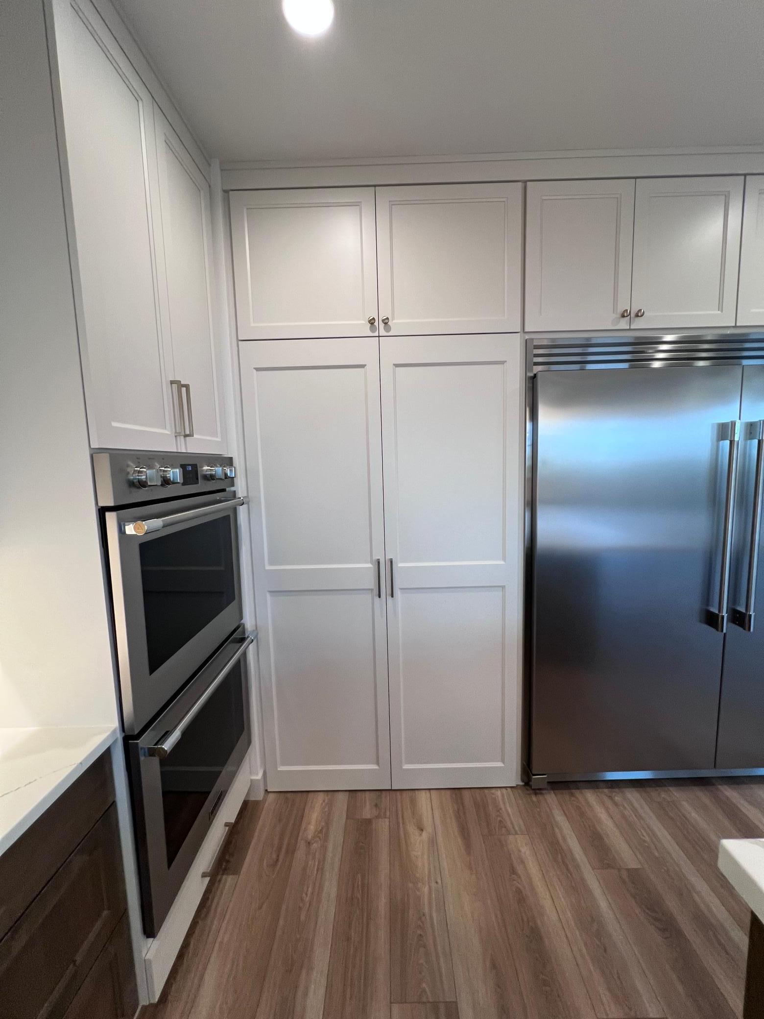 Horace, North Dakota 58047, United States, 4 Bedrooms Bedrooms, ,4 BathroomsBathrooms,Residential,Pending,223421