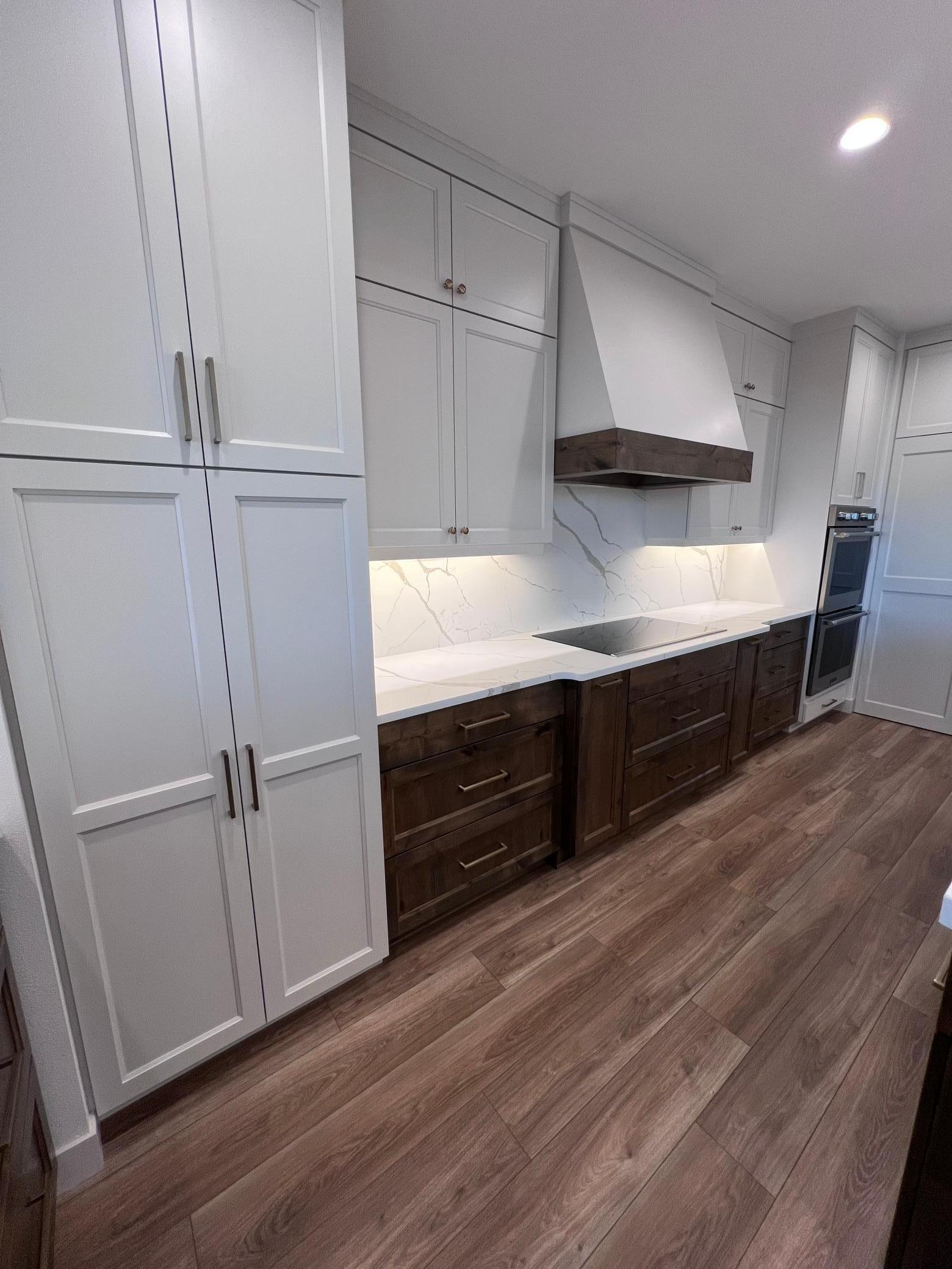 Horace, North Dakota 58047, United States, 4 Bedrooms Bedrooms, ,4 BathroomsBathrooms,Residential,Pending,223421