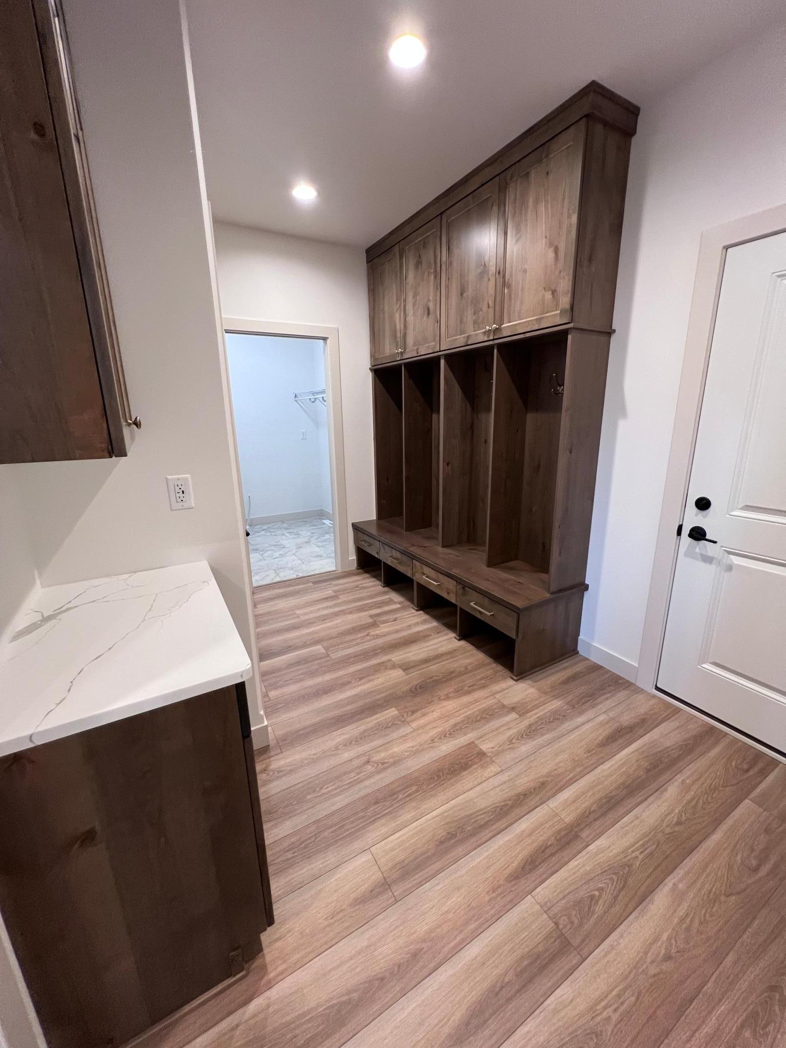 Horace, North Dakota 58047, United States, 4 Bedrooms Bedrooms, ,4 BathroomsBathrooms,Residential,Pending,223421